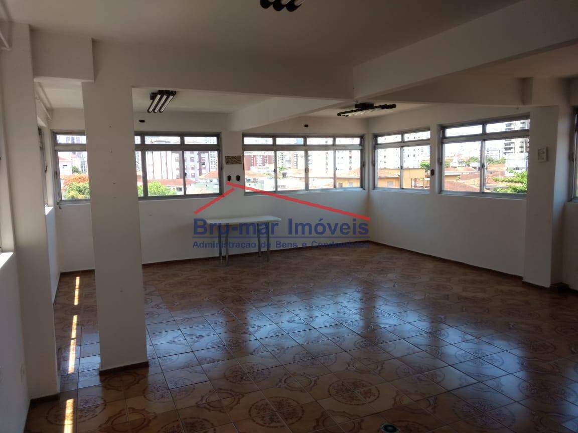 Cobertura, 4 quartos, 460 m² - Foto 20
