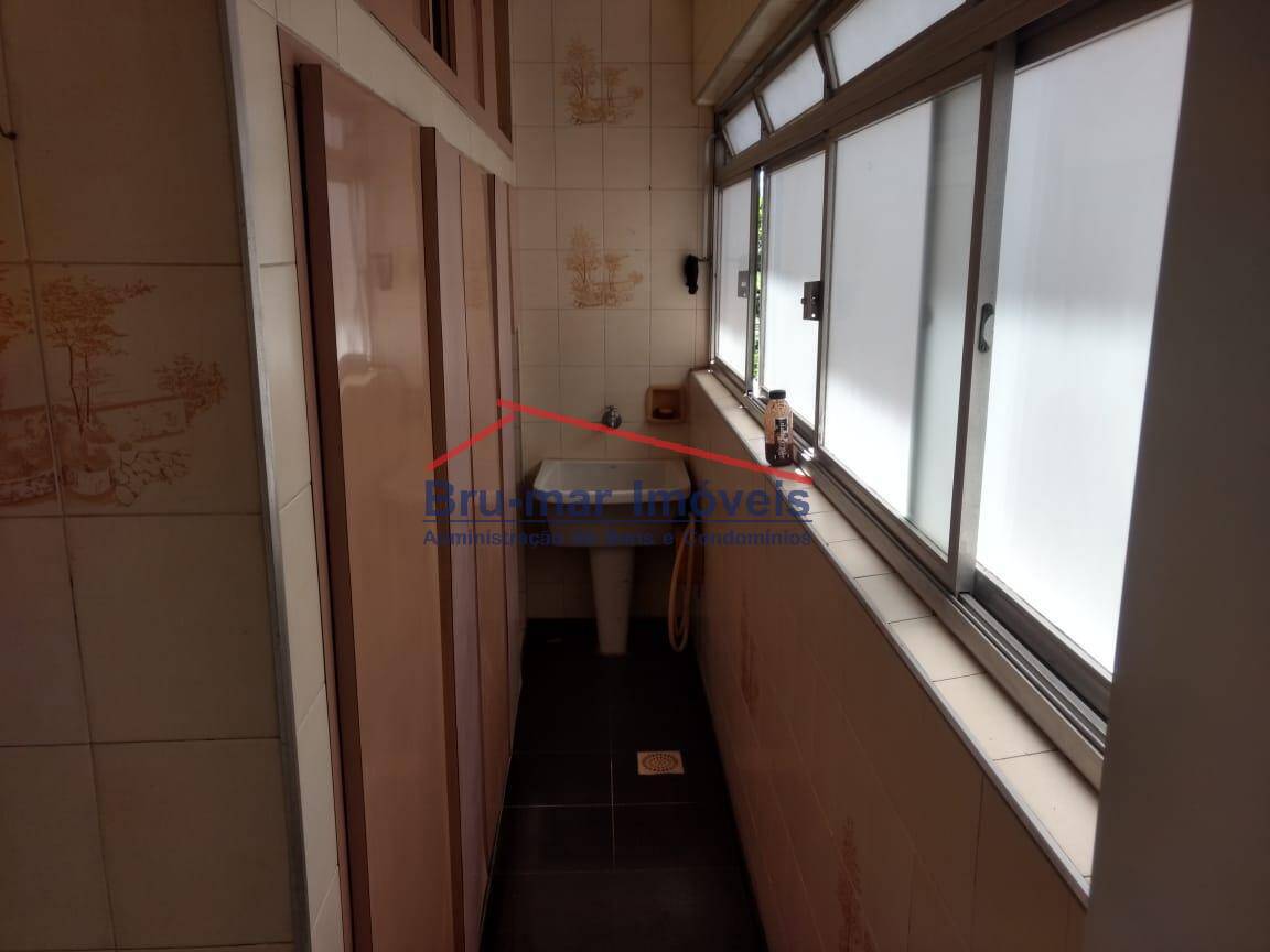 Cobertura, 4 quartos, 460 m² - Foto 23