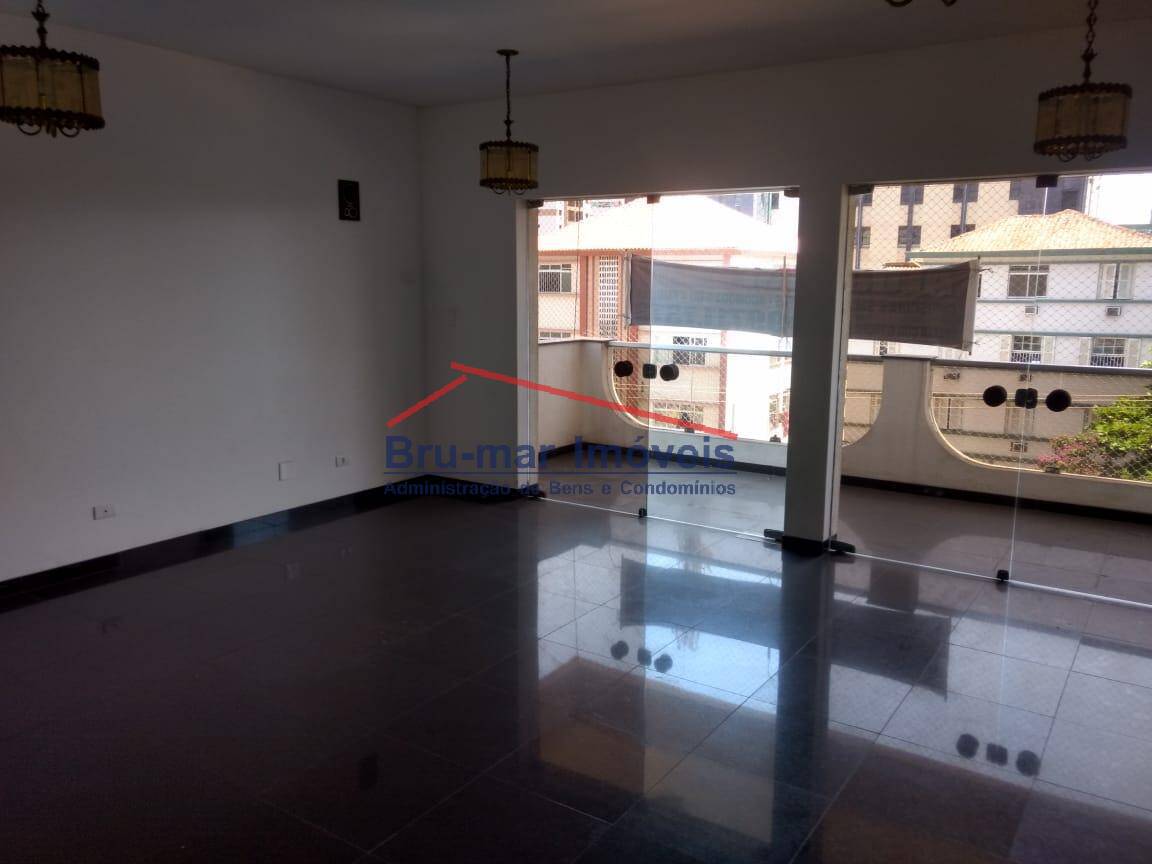 Cobertura, 4 quartos, 460 m² - Foto 25