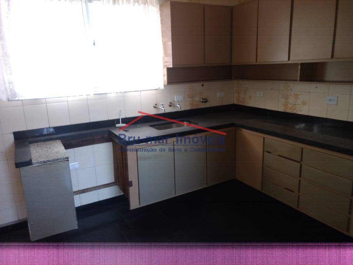 Cobertura, 4 quartos, 460 m² - Foto 26