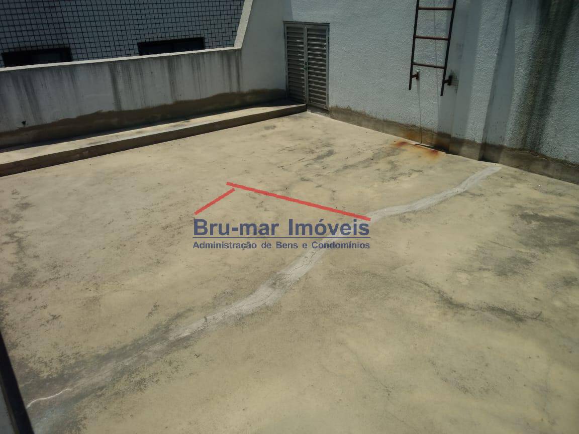 Cobertura, 4 quartos, 460 m² - Foto 27