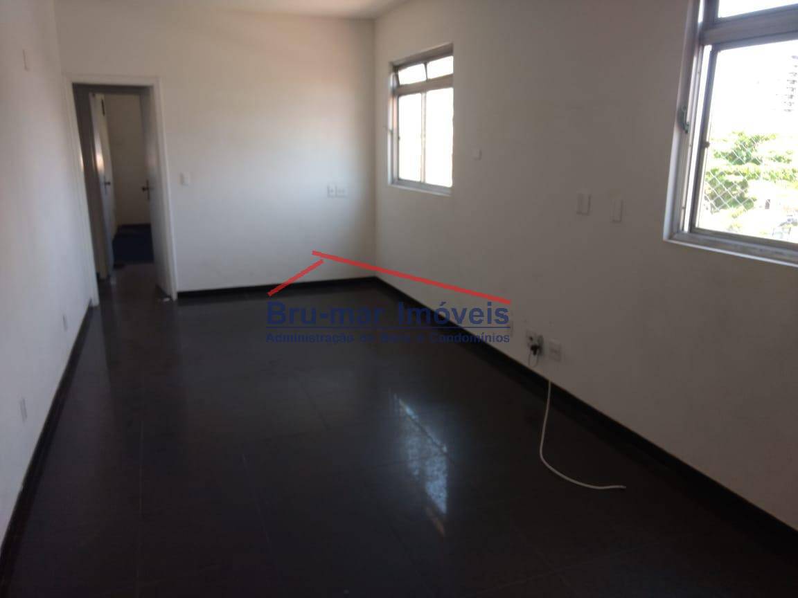 Cobertura, 4 quartos, 460 m² - Foto 29