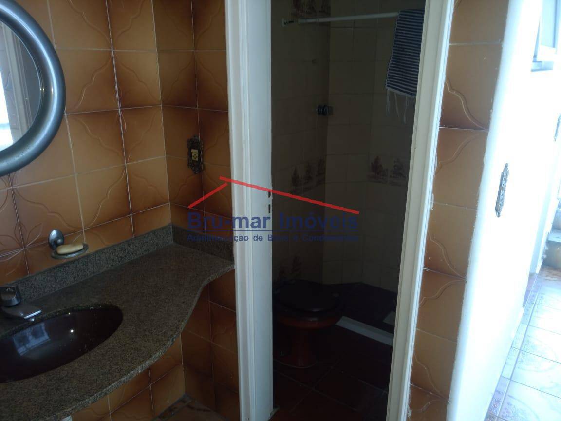 Cobertura, 4 quartos, 460 m² - Foto 30