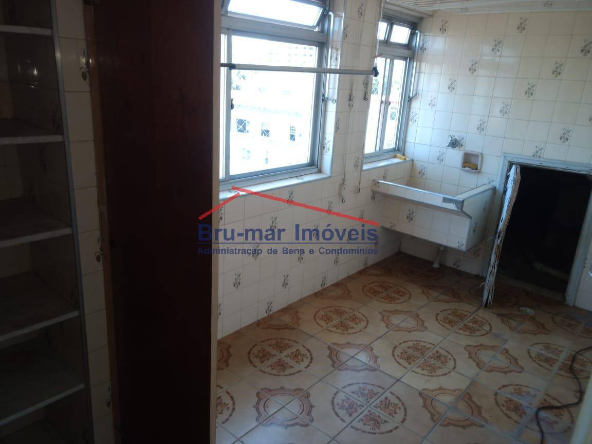 Cobertura, 4 quartos, 460 m² - Foto 28