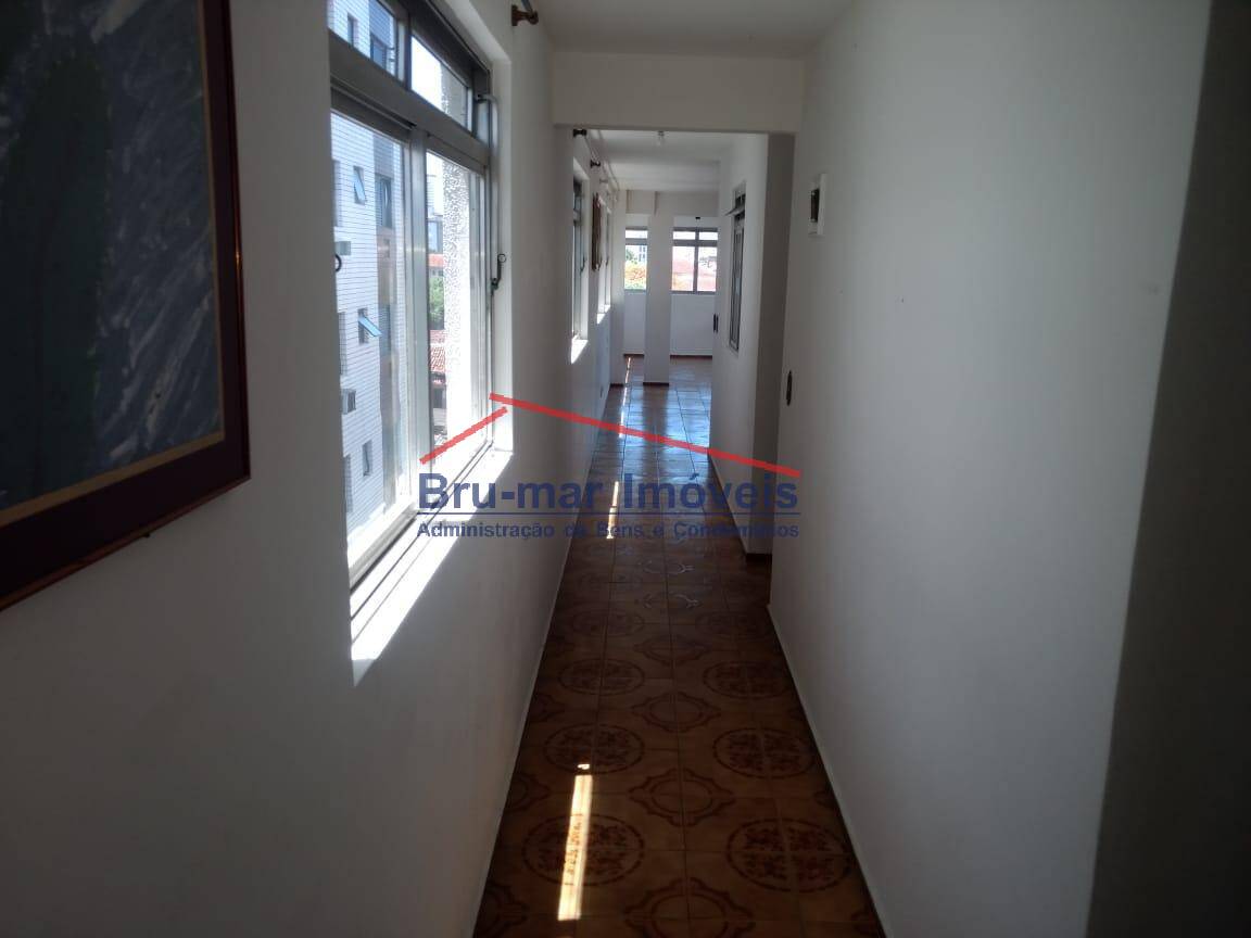 Cobertura, 4 quartos, 460 m² - Foto 31