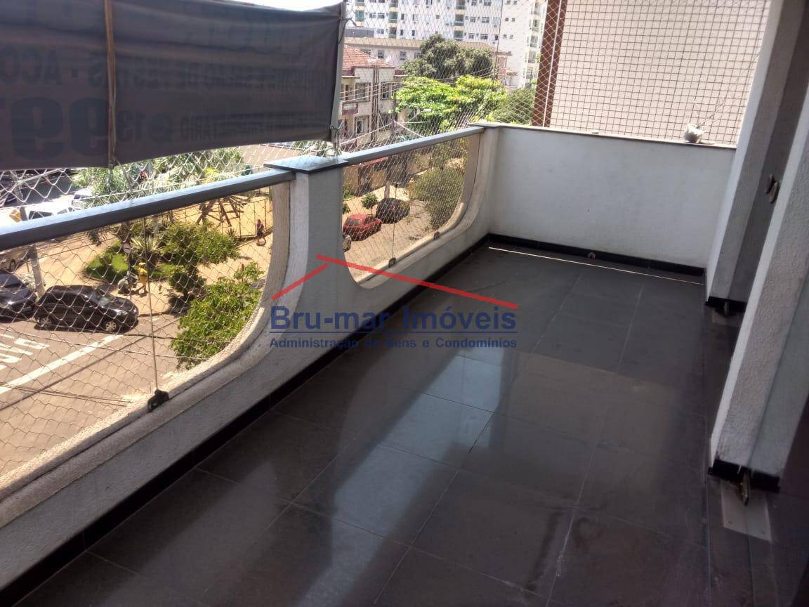 Cobertura, 4 quartos, 460 m² - Foto 34