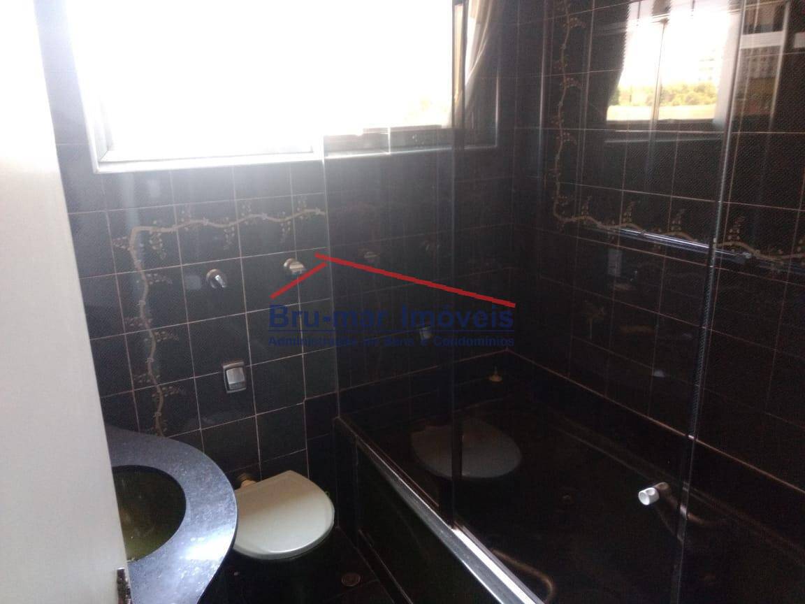 Cobertura, 4 quartos, 460 m² - Foto 32
