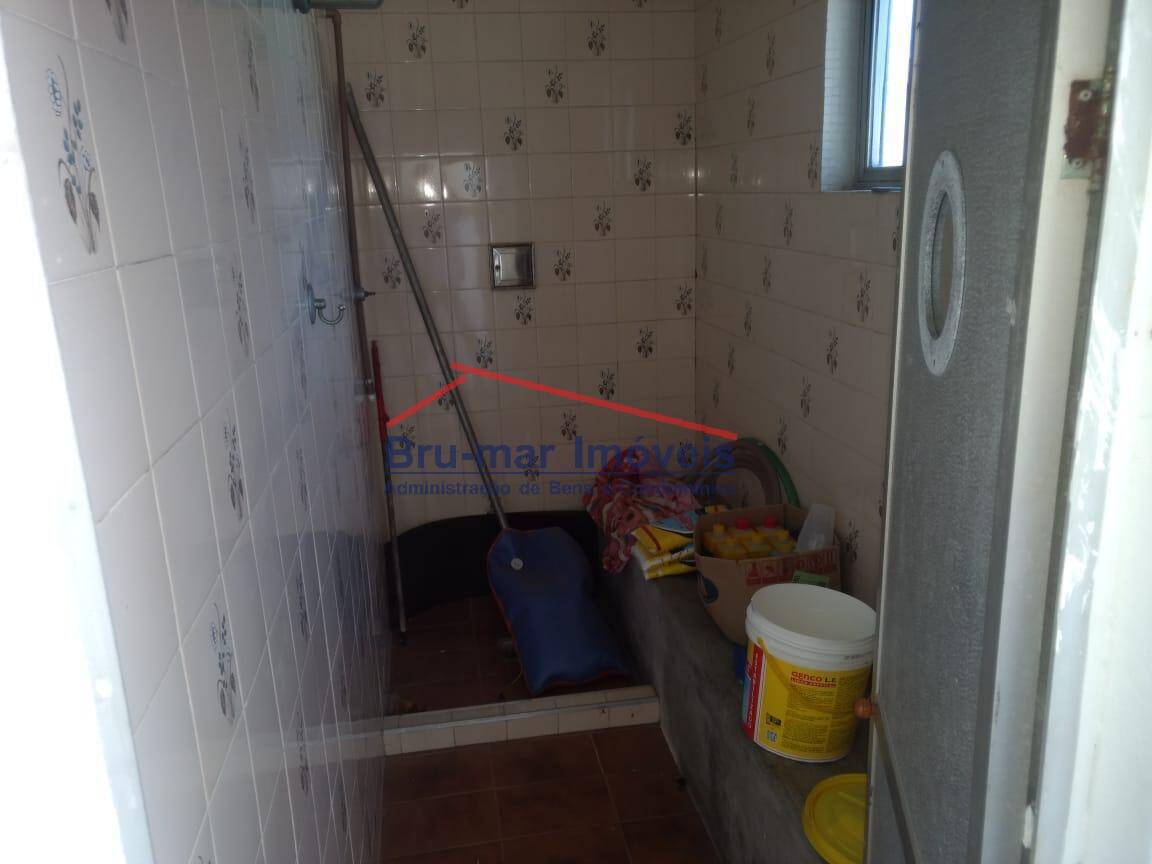 Cobertura, 4 quartos, 460 m² - Foto 33