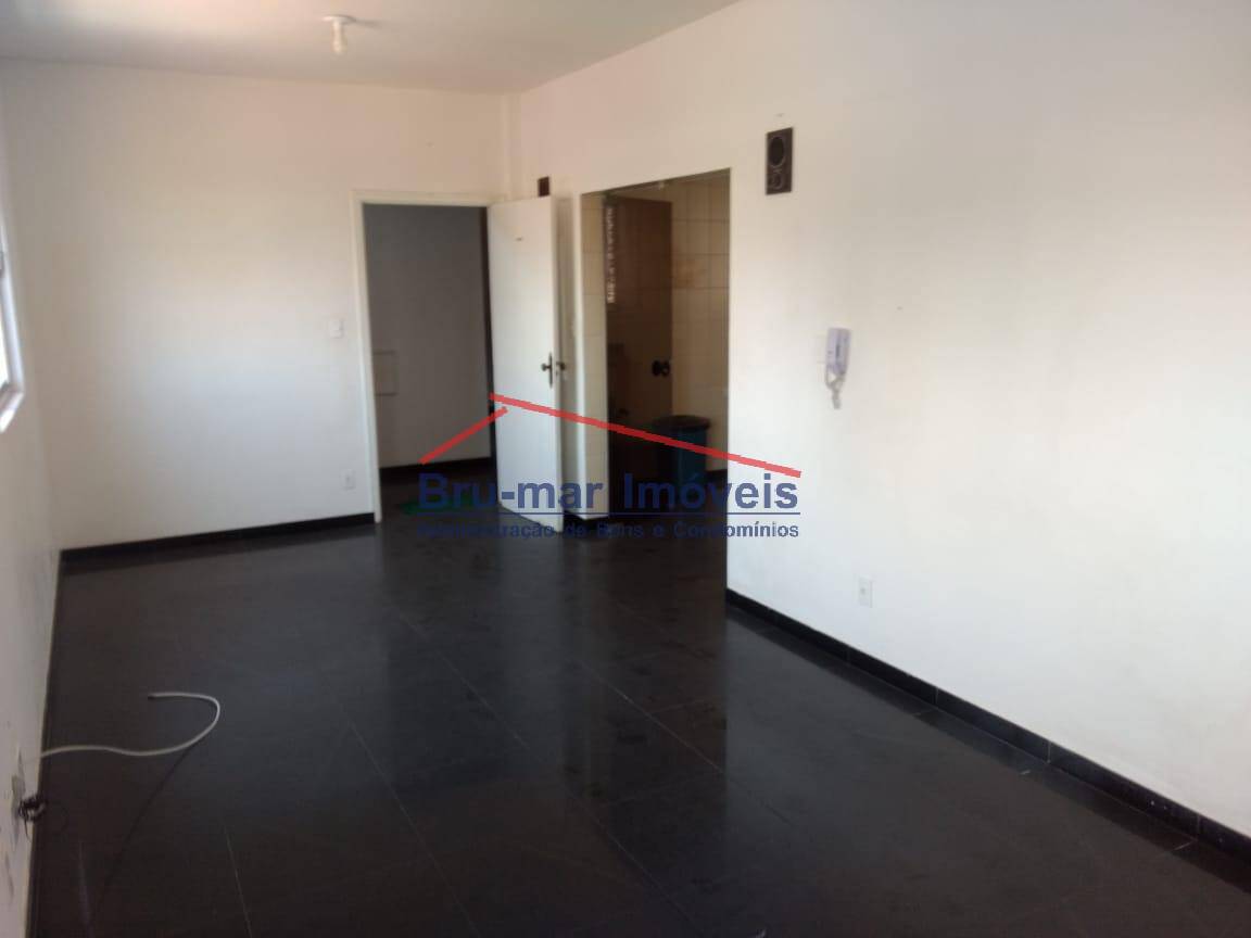Cobertura, 4 quartos, 460 m² - Foto 35