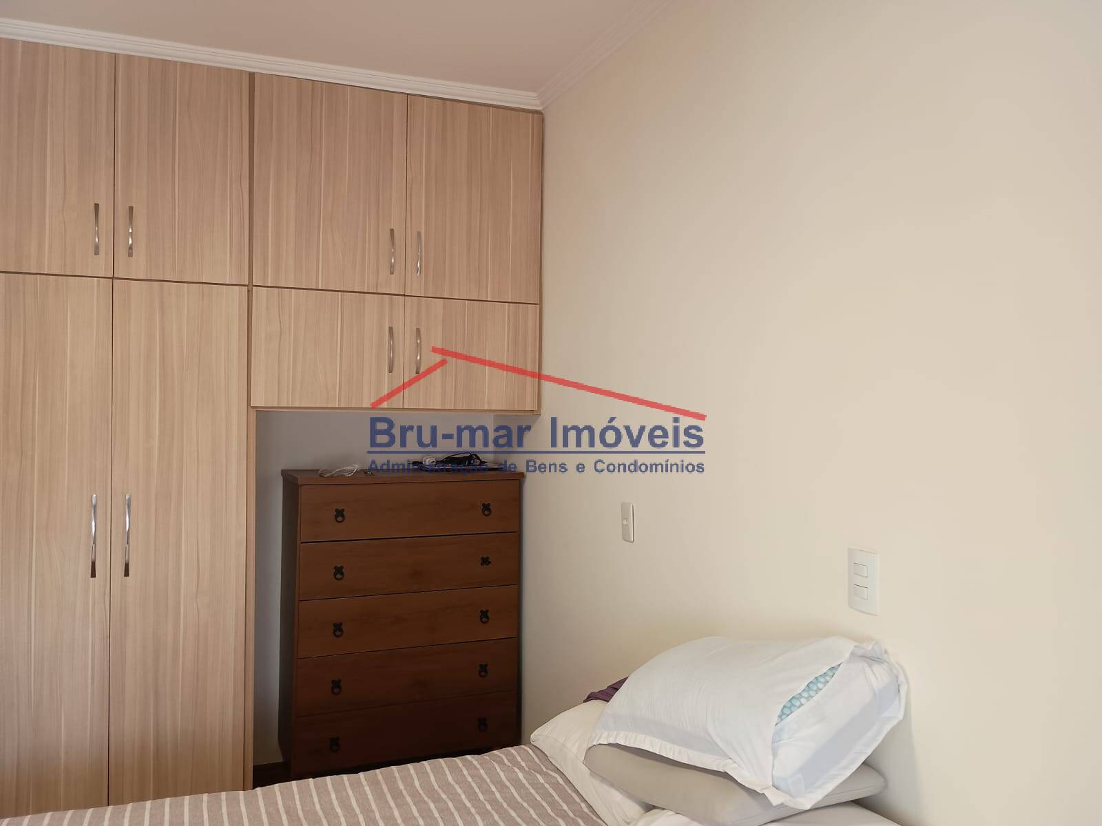 Apartamento, 3 quartos - Foto 3