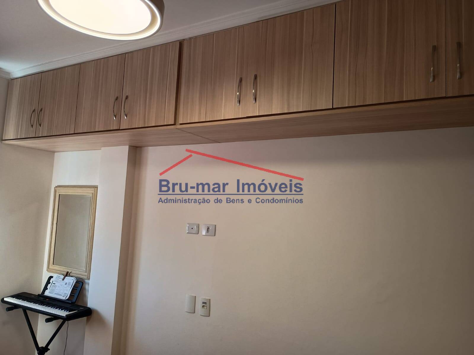 Apartamento, 3 quartos - Foto 2