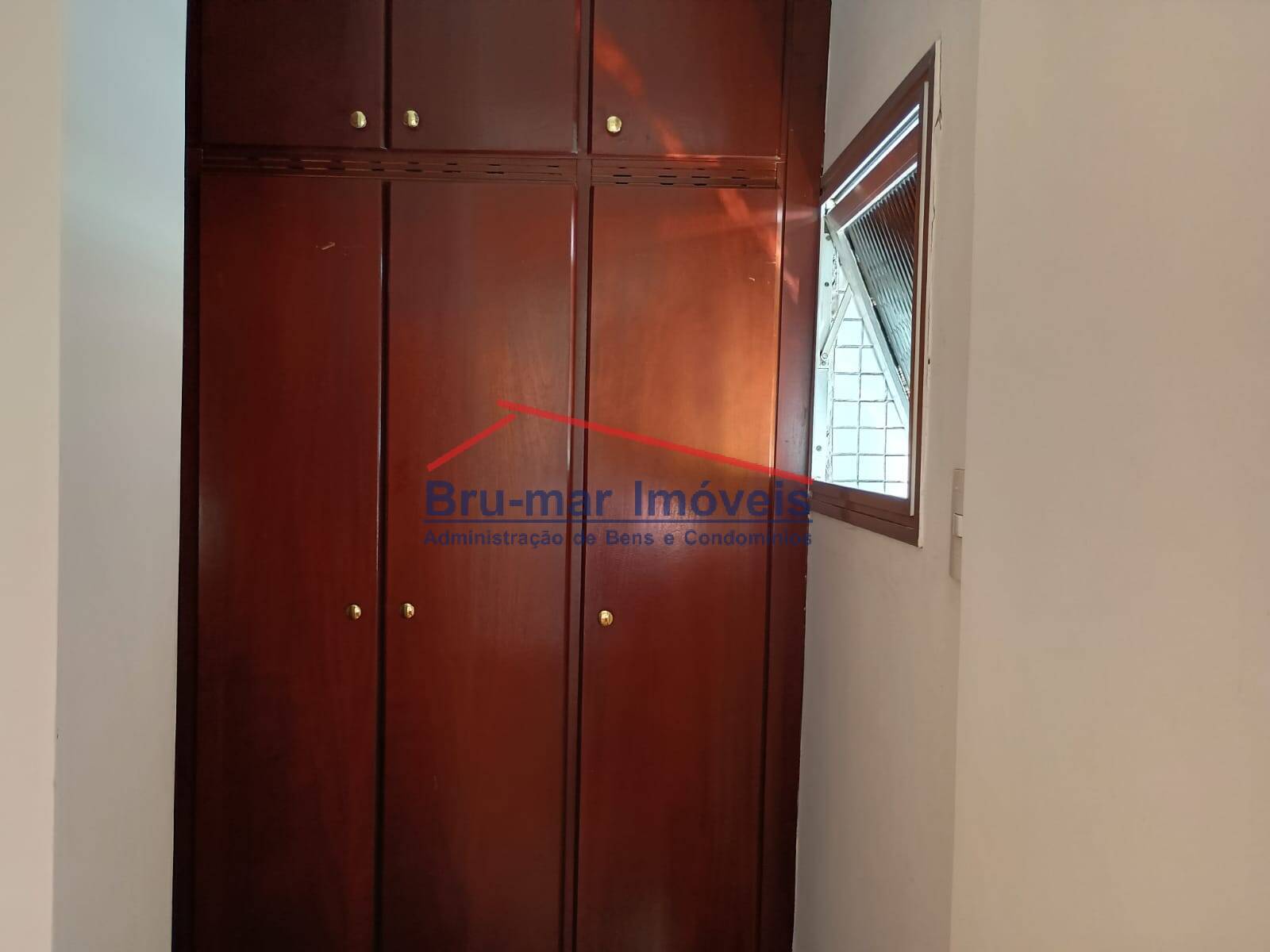 Apartamento, 3 quartos - Foto 4
