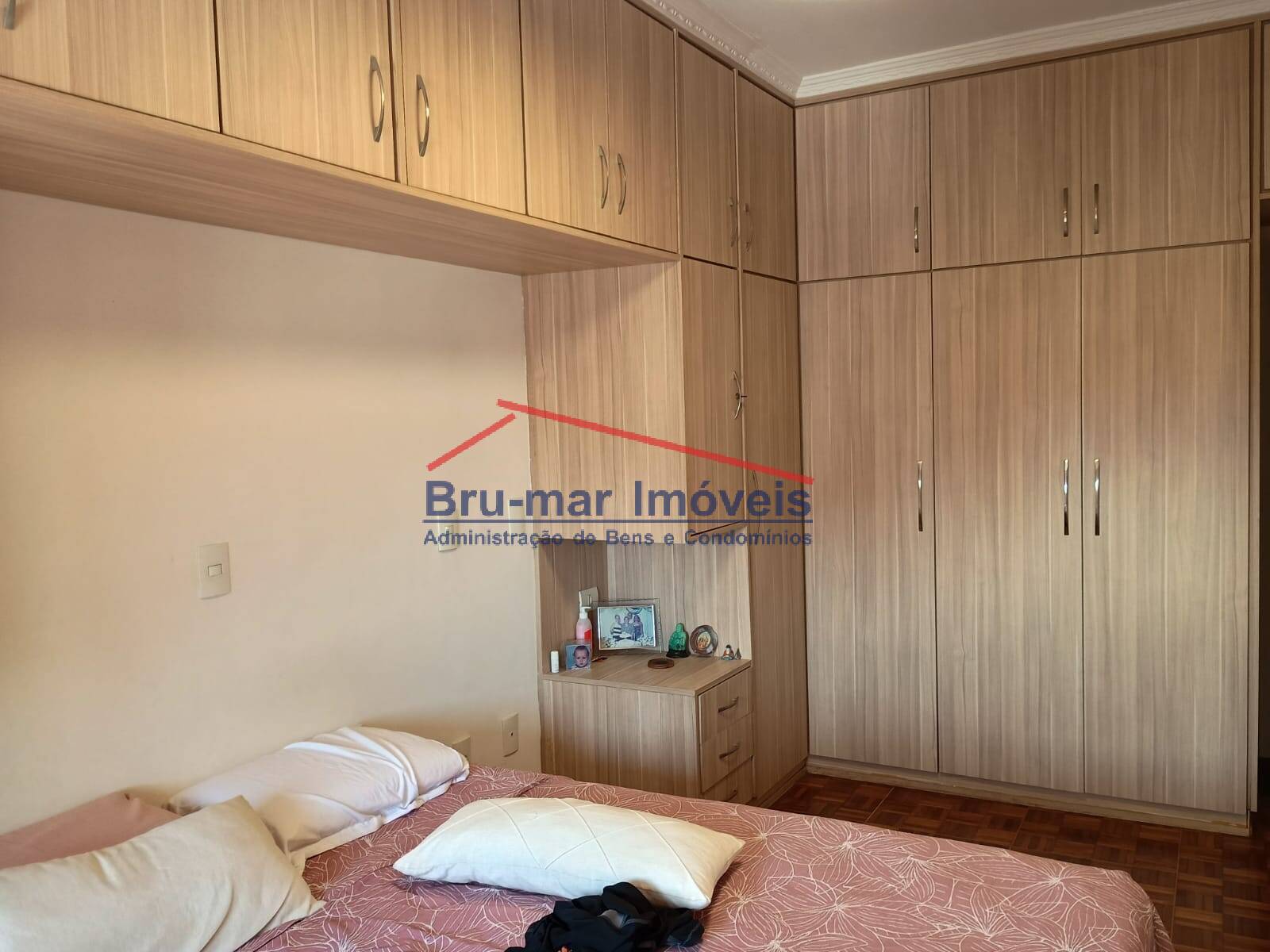 Apartamento, 3 quartos - Foto 6