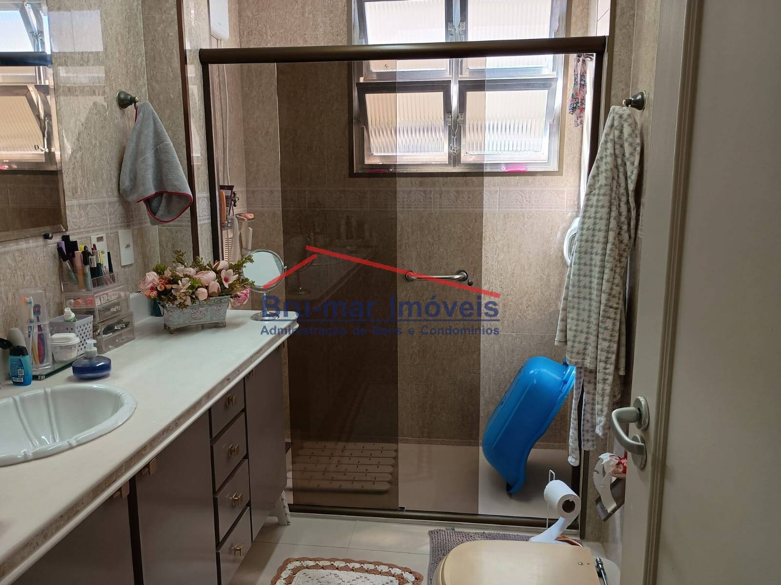 Apartamento, 3 quartos - Foto 8