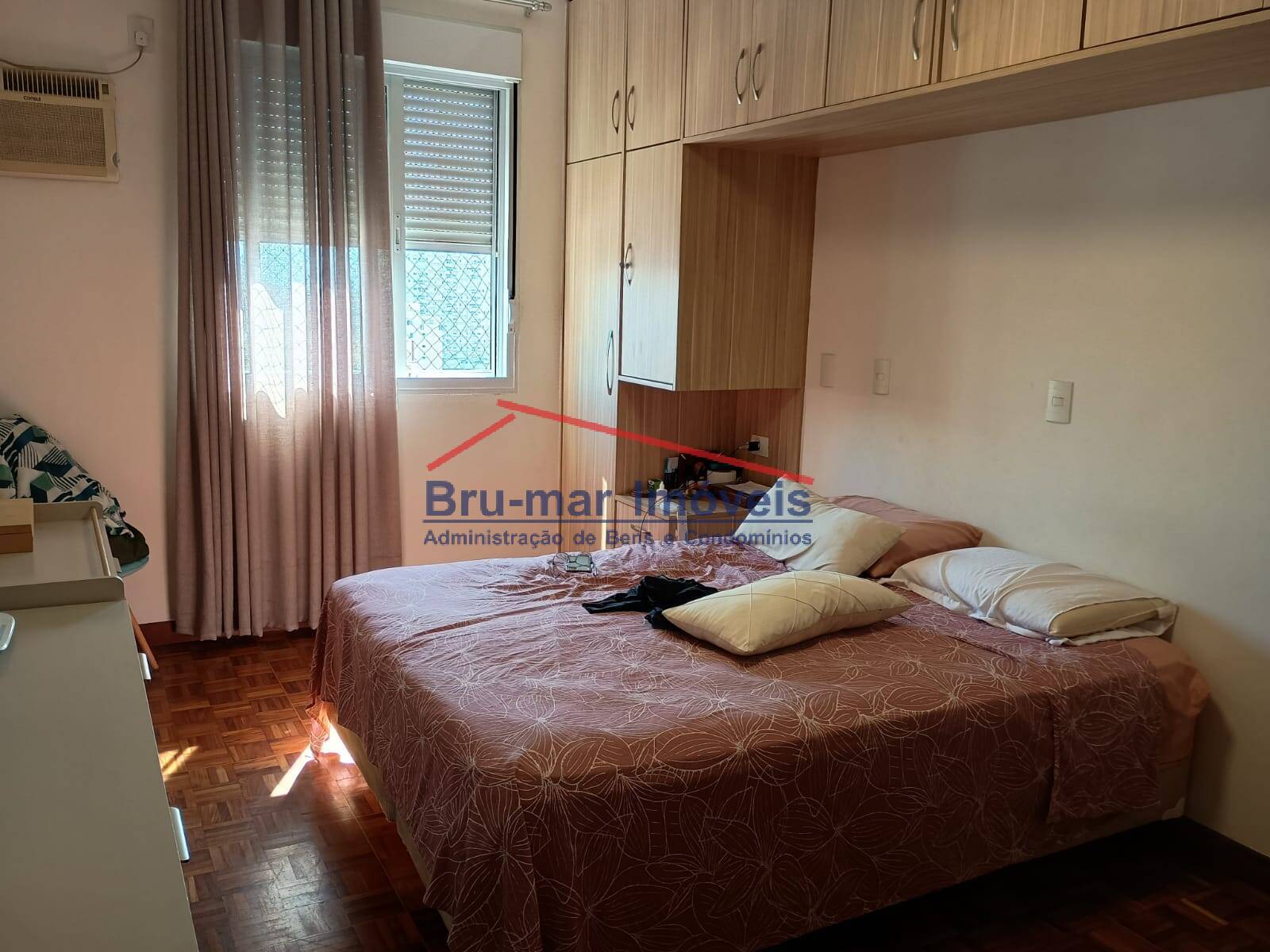 Apartamento, 3 quartos - Foto 7