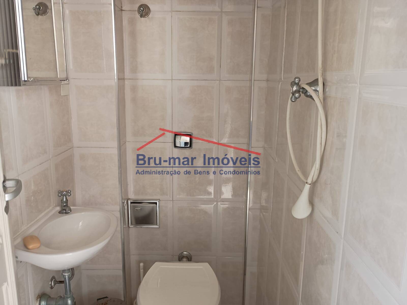 Apartamento, 3 quartos - Foto 12