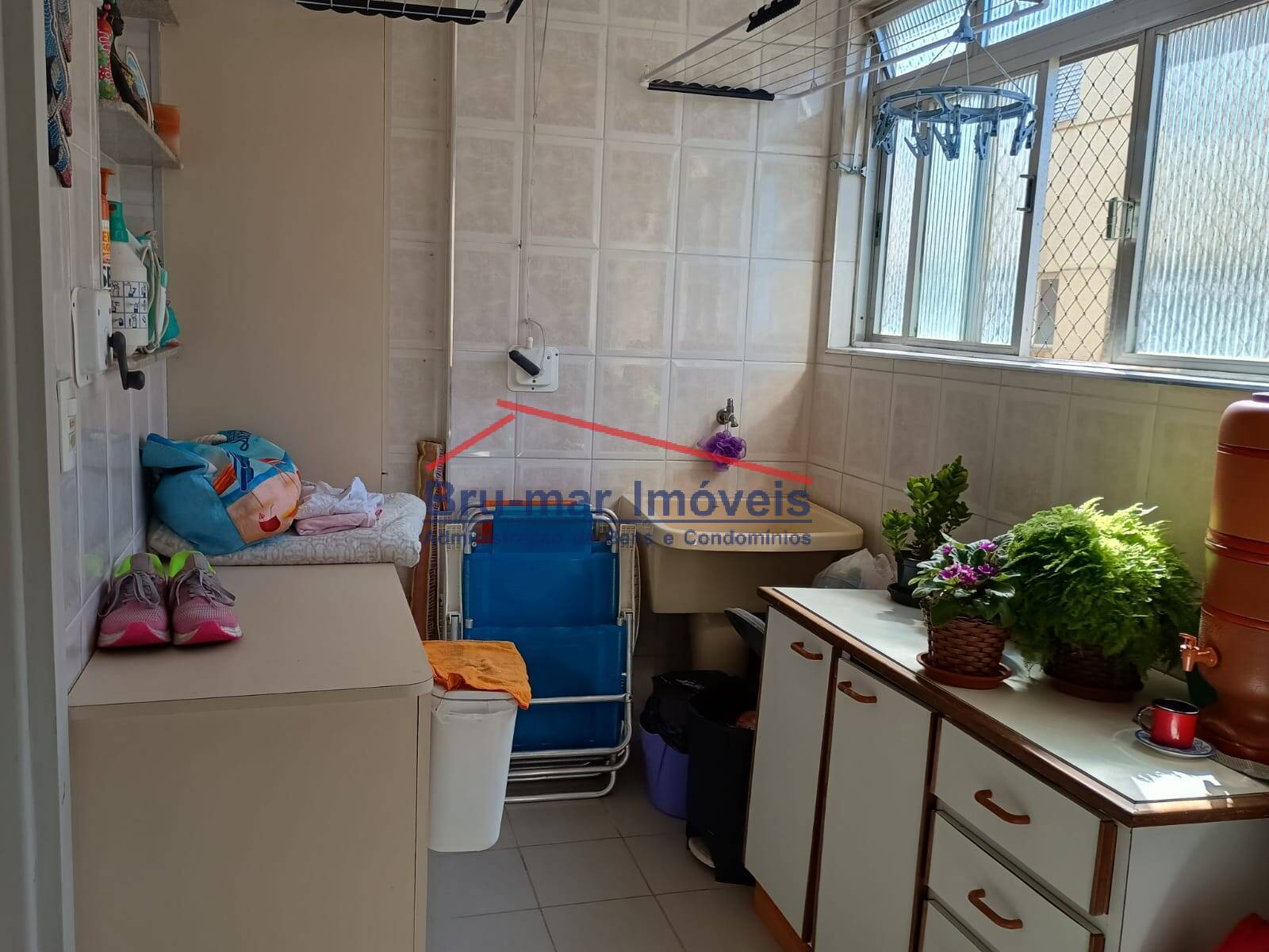 Apartamento, 3 quartos - Foto 13
