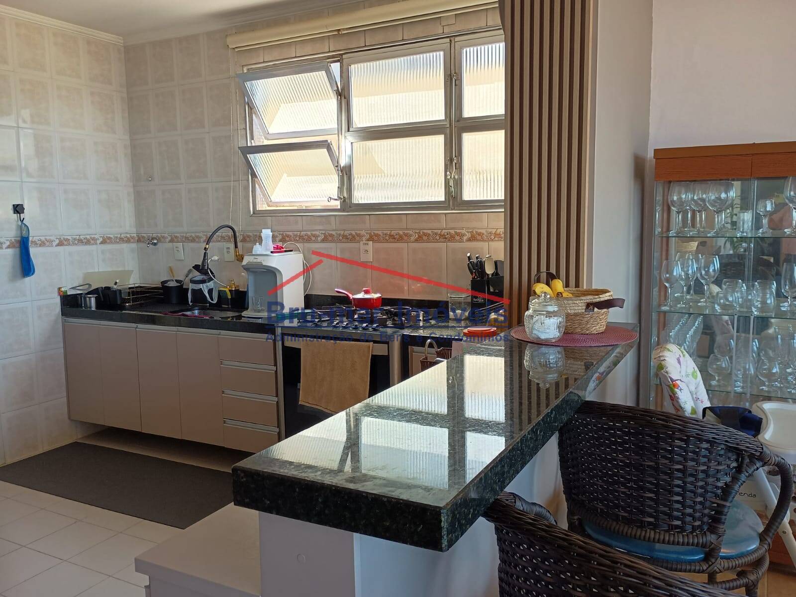 Apartamento, 3 quartos - Foto 15