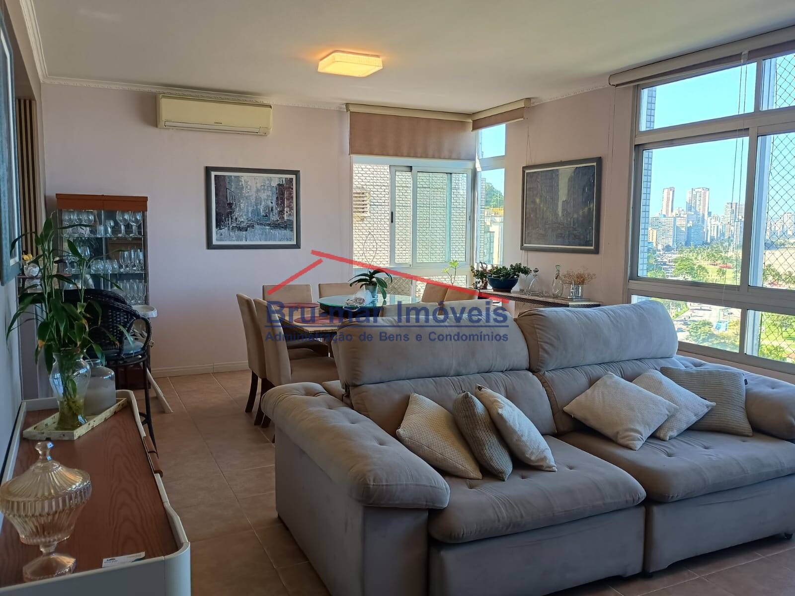 Apartamento, 3 quartos - Foto 16