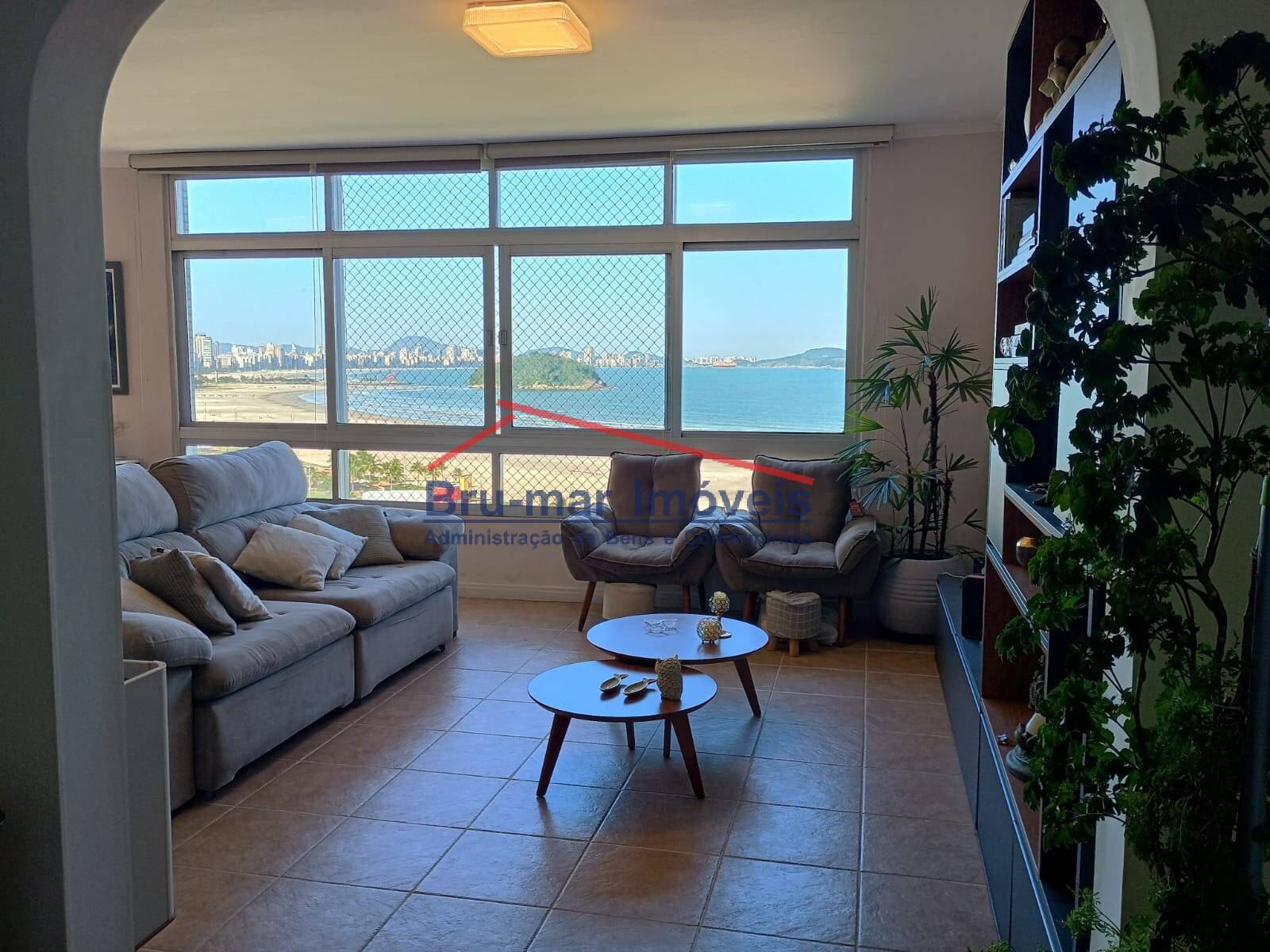 Apartamento, 3 quartos - Foto 17