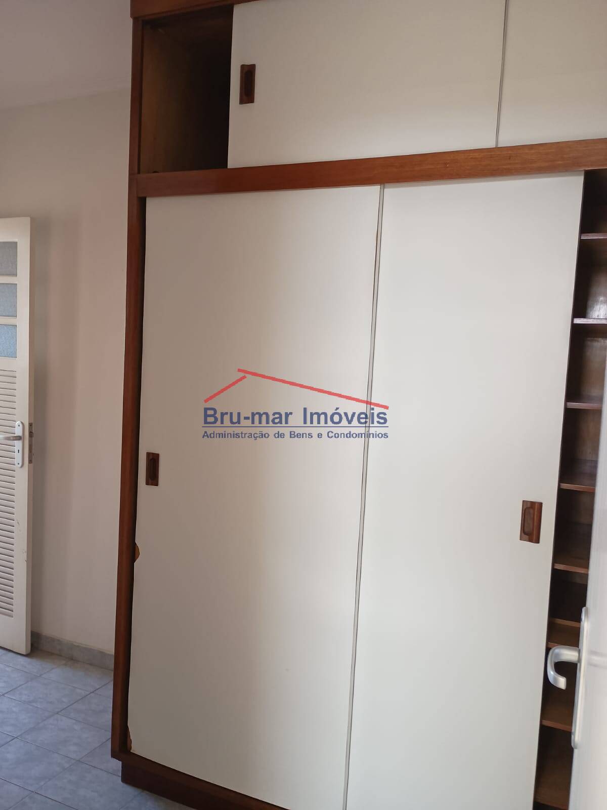 Apartamento, 2 quartos, 95 m² - Foto 6