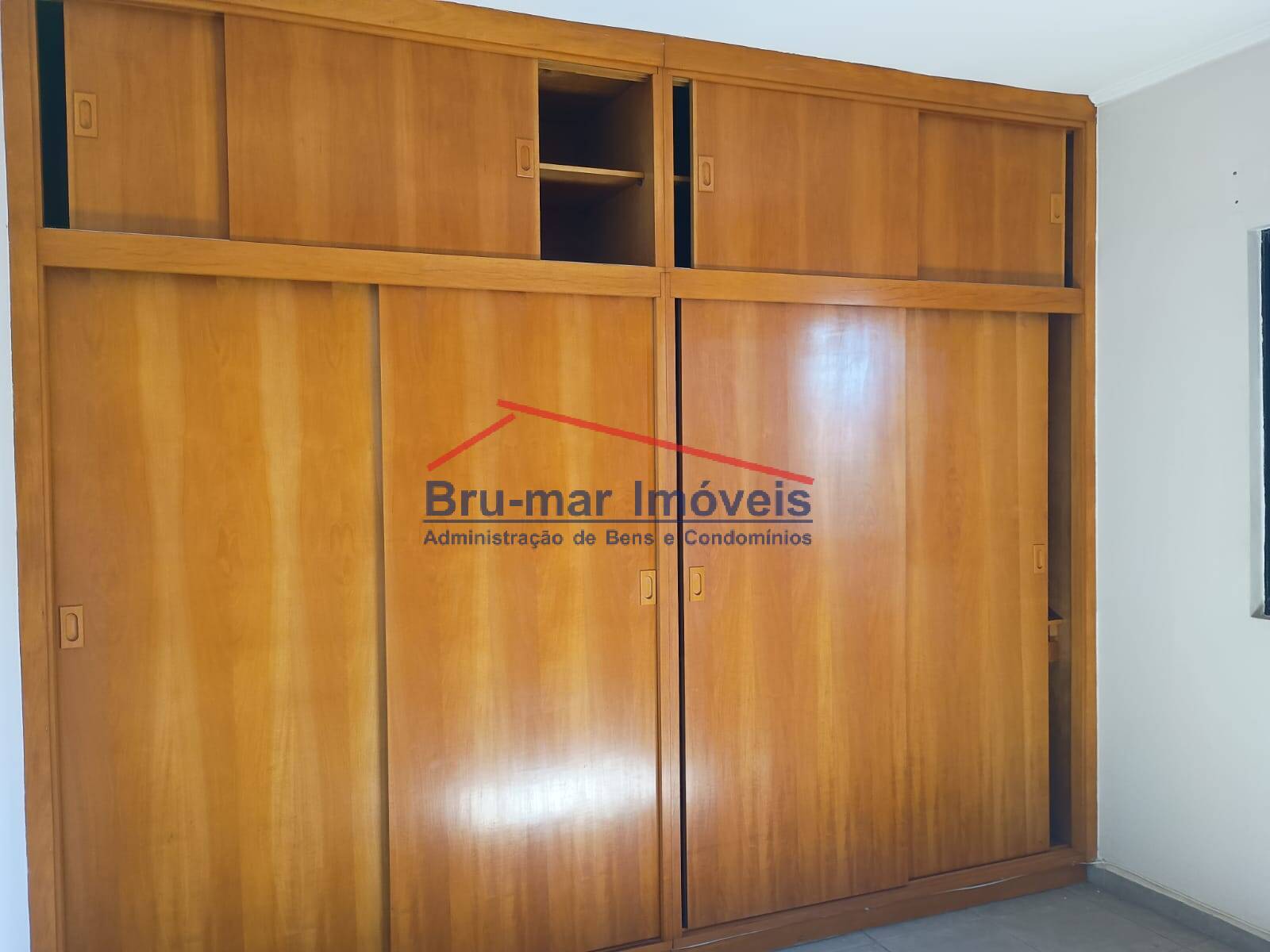 Apartamento, 2 quartos, 95 m² - Foto 8