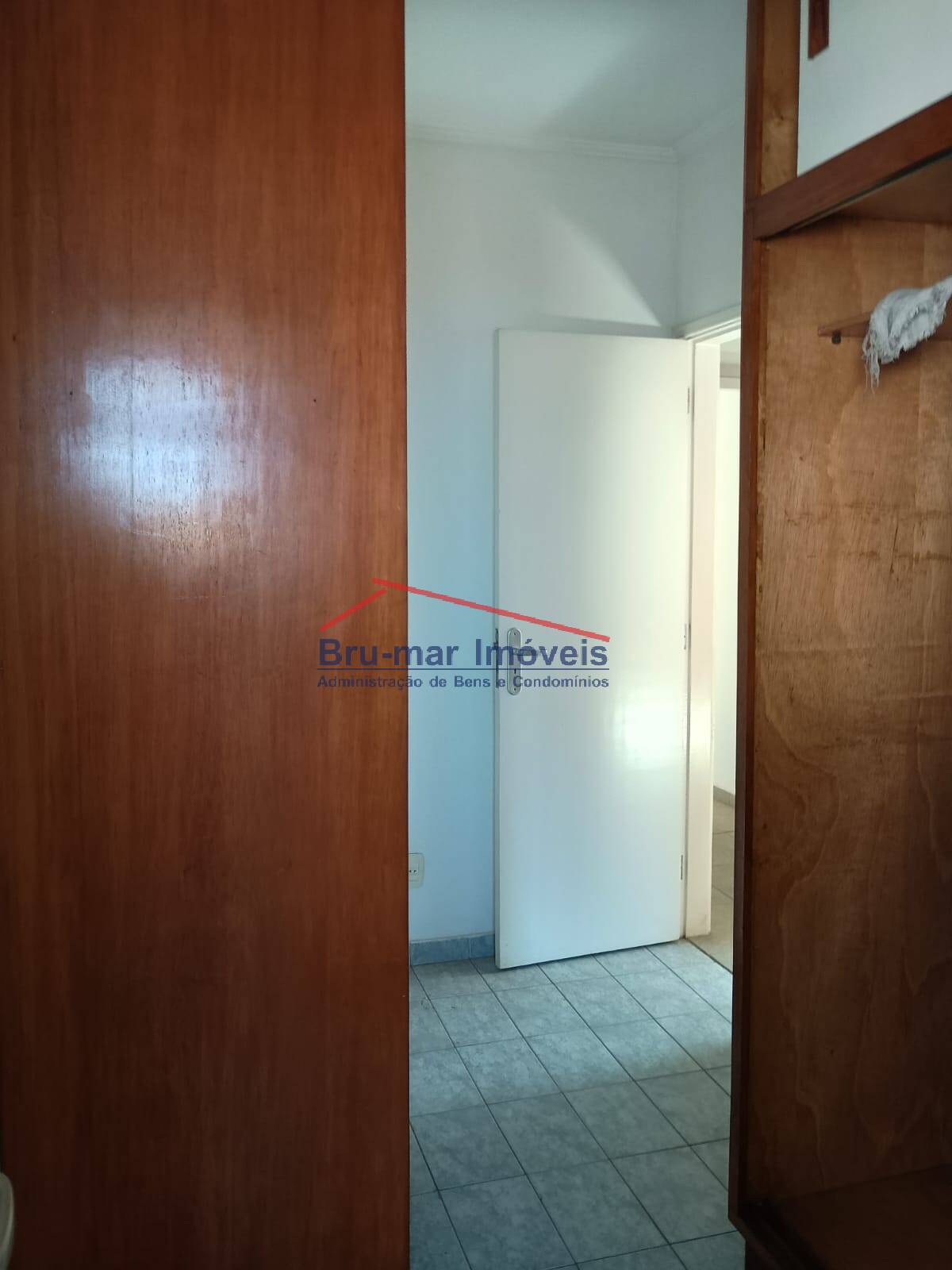 Apartamento, 2 quartos, 95 m² - Foto 7