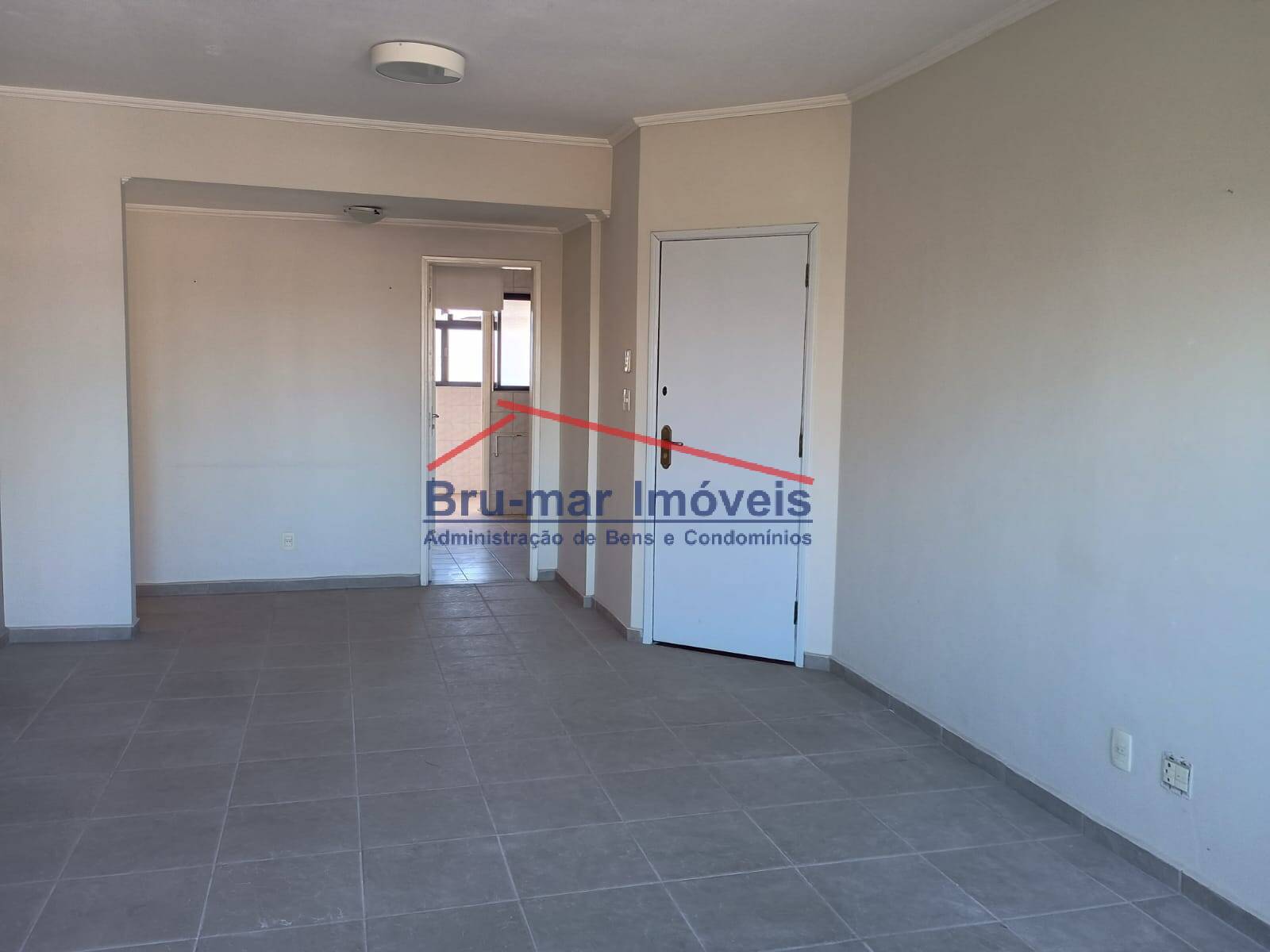 Apartamento, 2 quartos, 95 m² - Foto 11