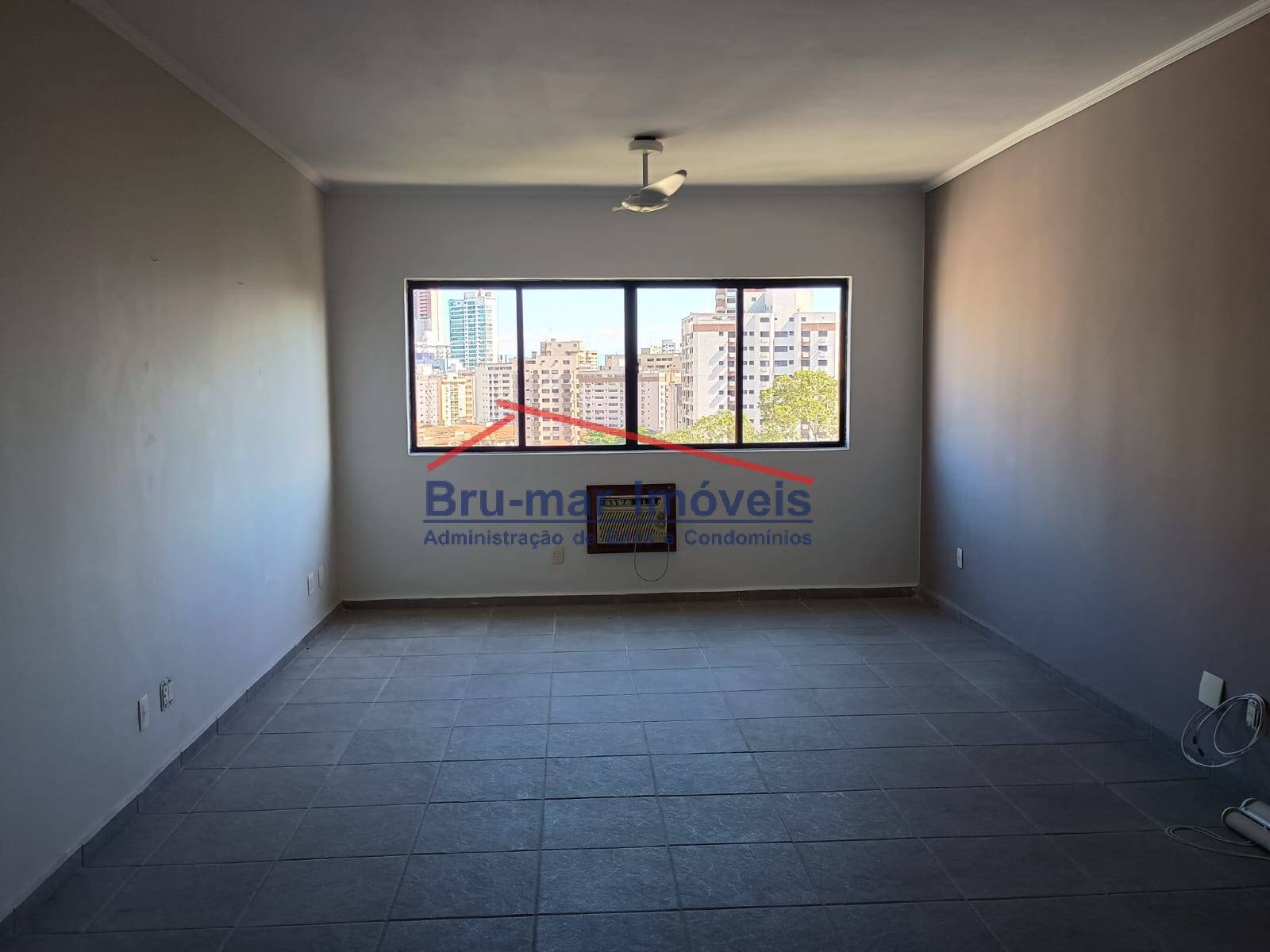 Apartamento, 2 quartos, 95 m² - Foto 2