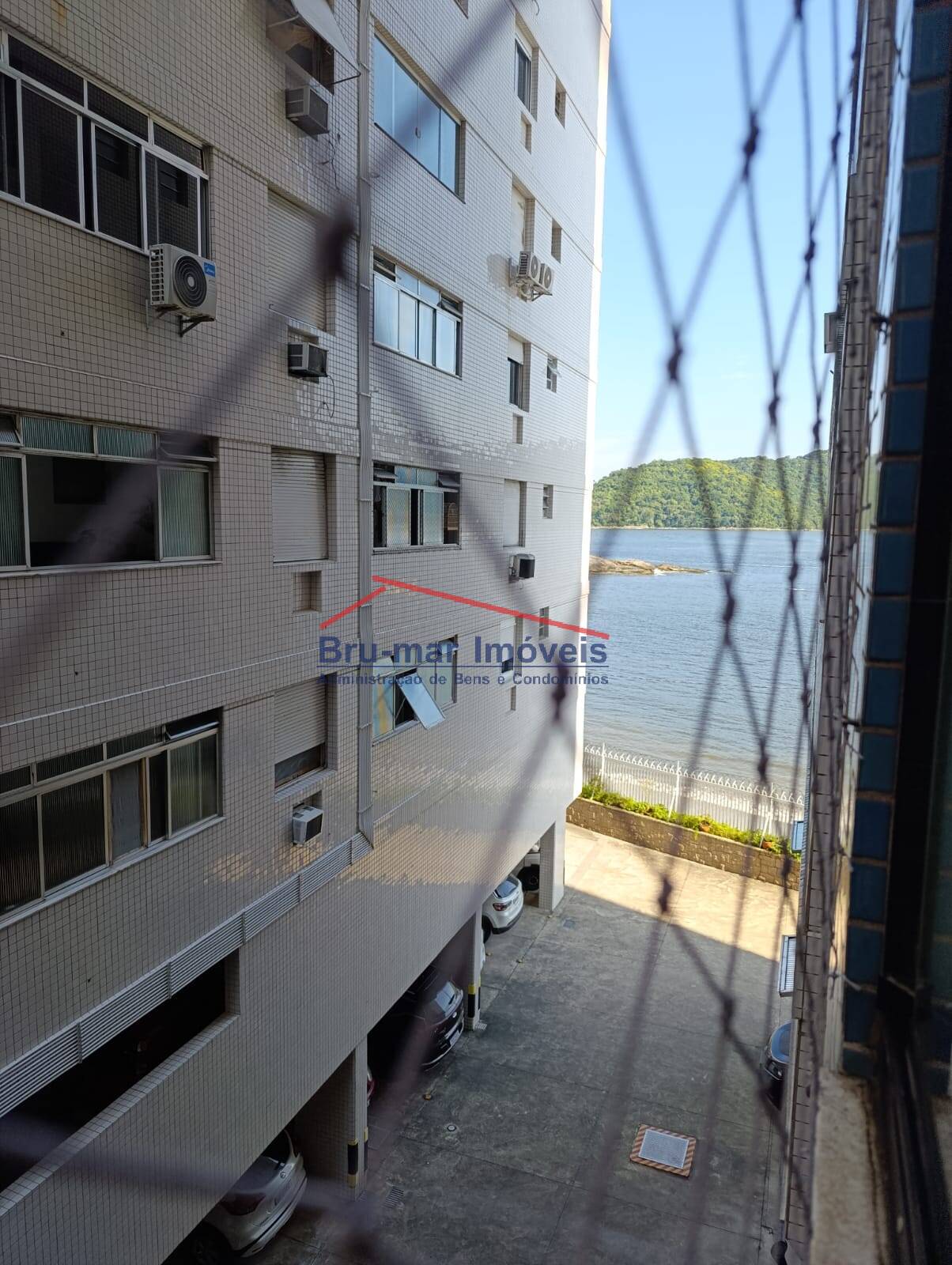 Apartamento, 3 quartos, 200 m² - Foto 4