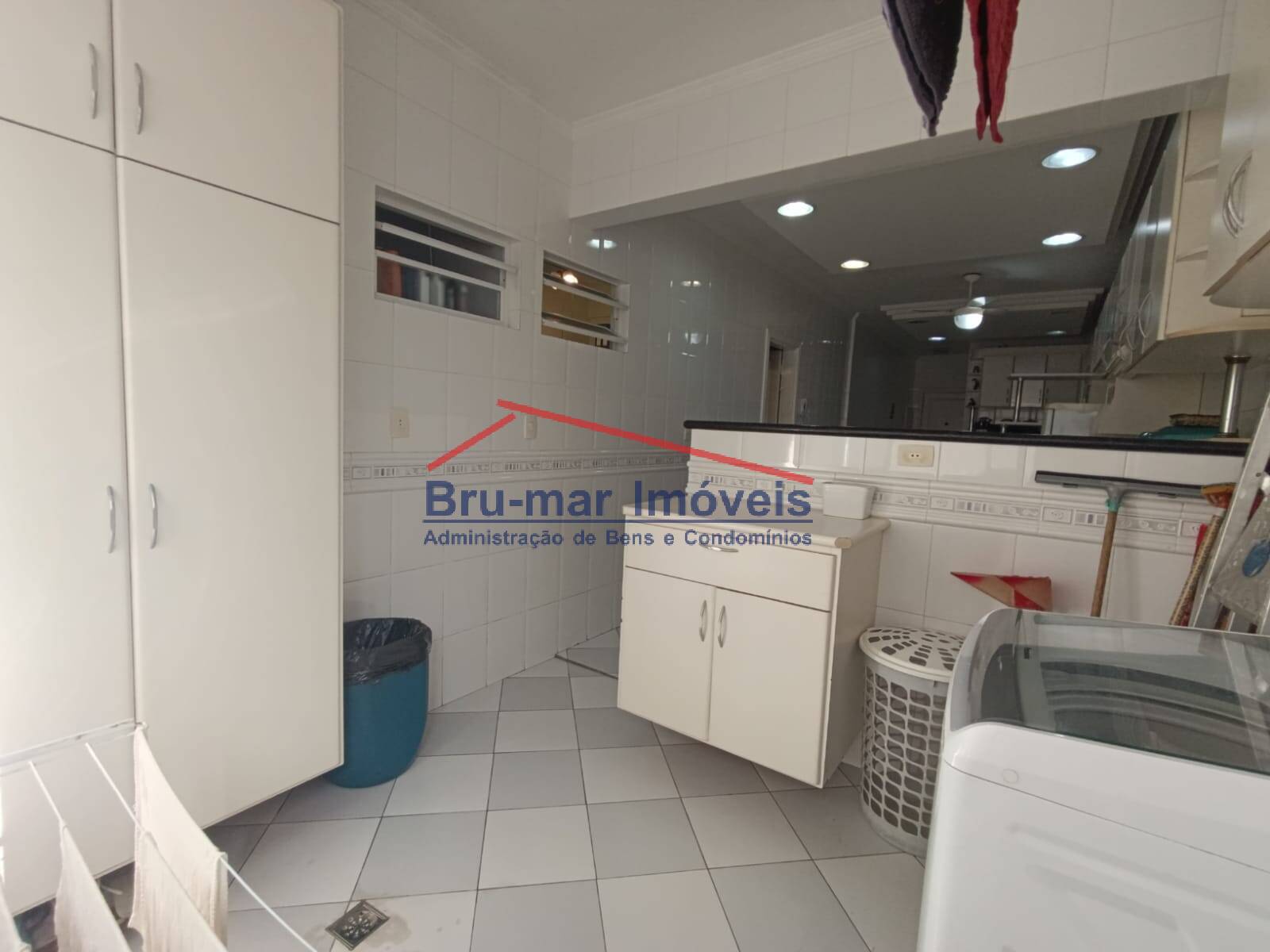 Apartamento, 3 quartos, 200 m² - Foto 12