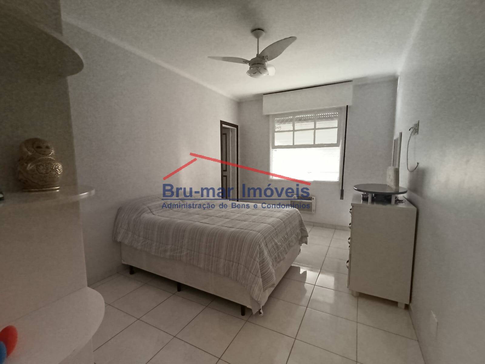 Apartamento, 3 quartos, 200 m² - Foto 15