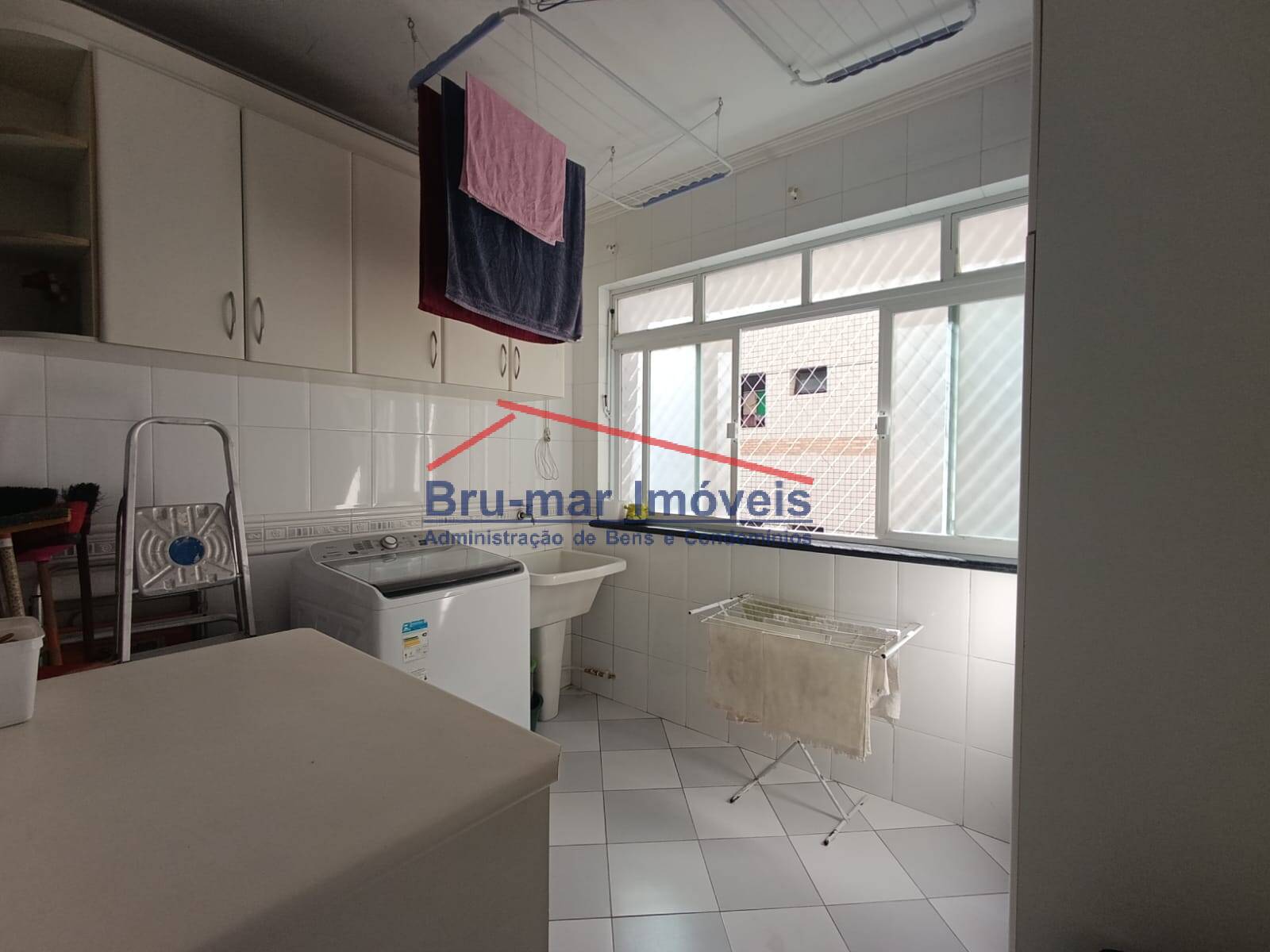 Apartamento, 3 quartos, 200 m² - Foto 11