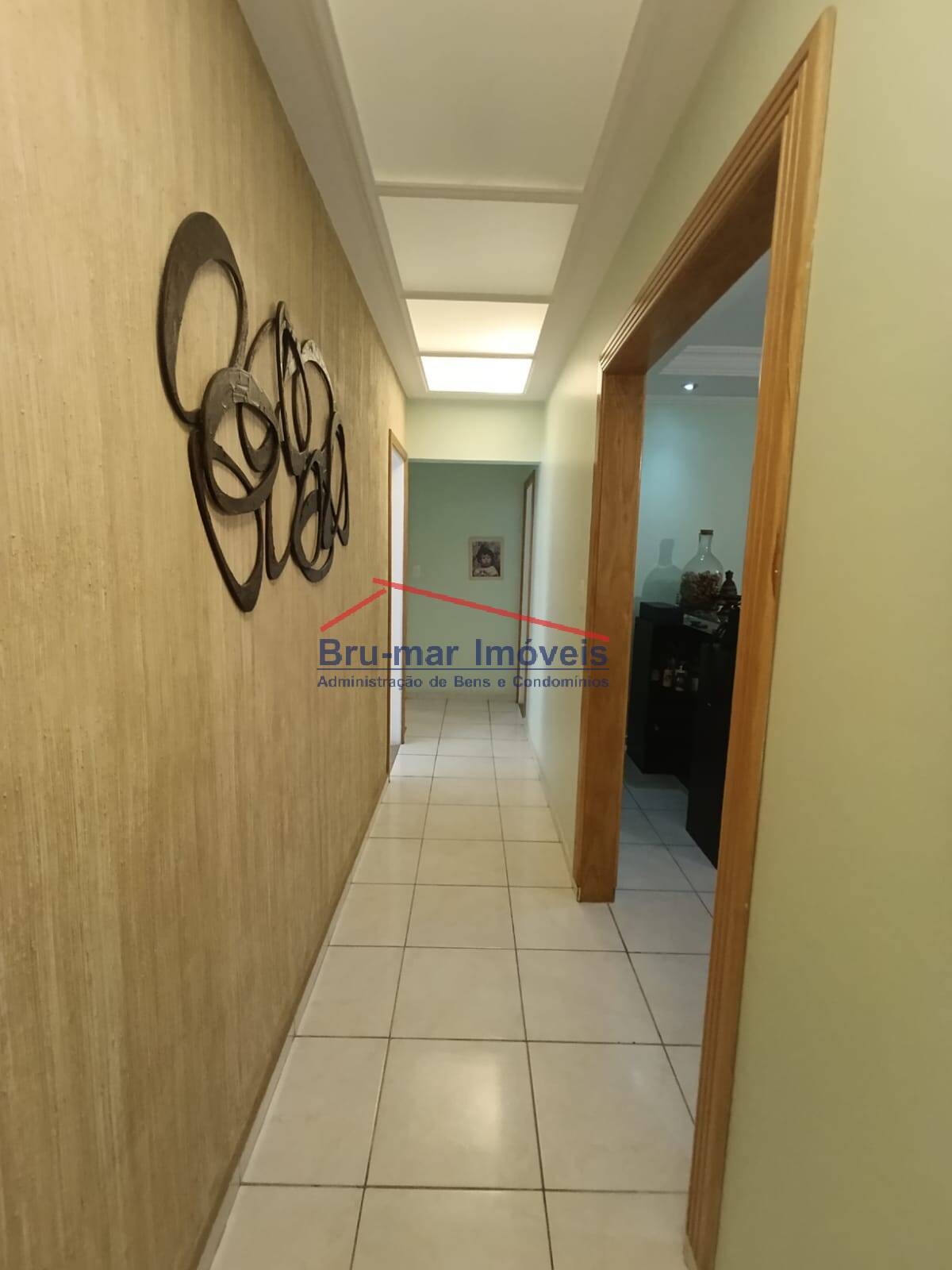 Apartamento, 3 quartos, 200 m² - Foto 14