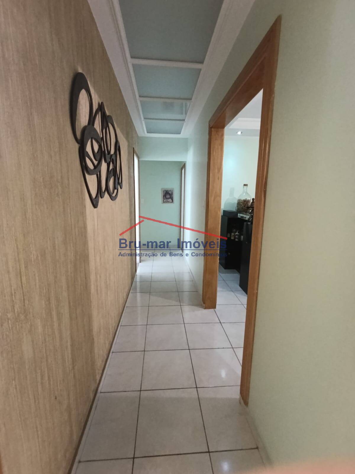 Apartamento, 3 quartos, 200 m² - Foto 13