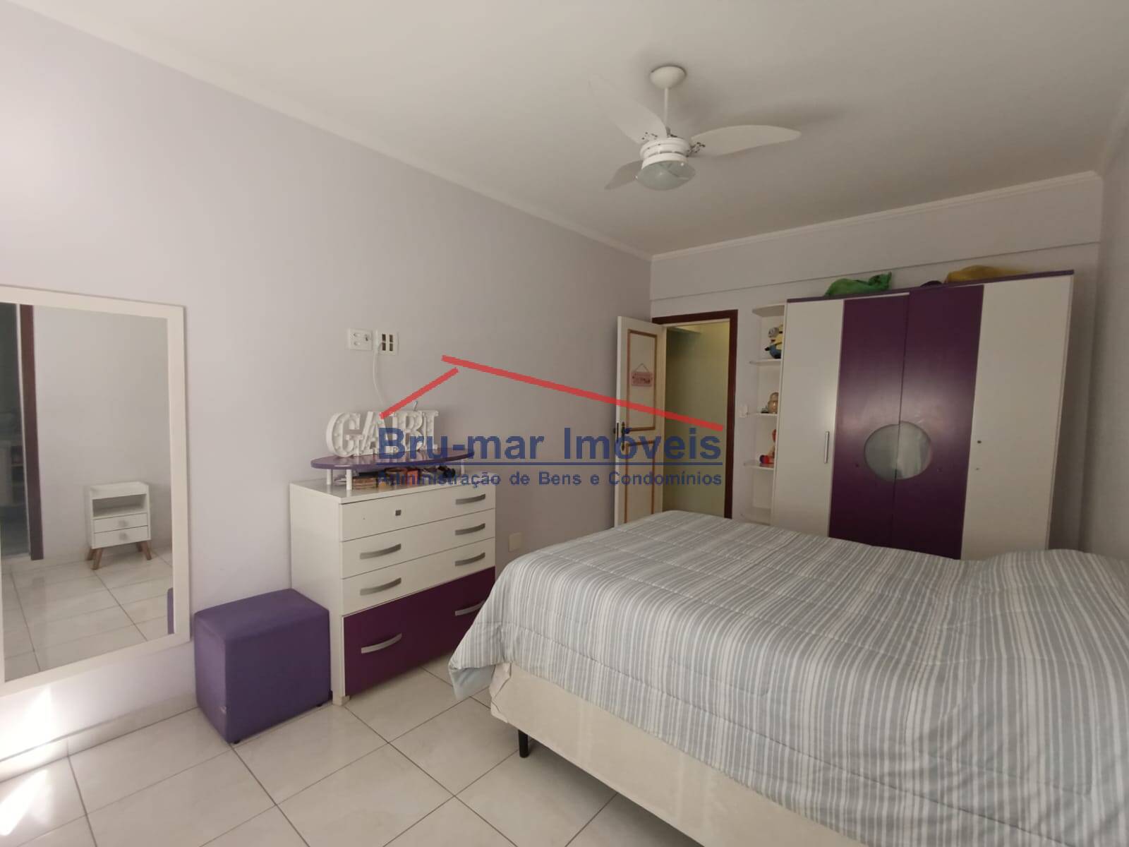 Apartamento, 3 quartos, 200 m² - Foto 18