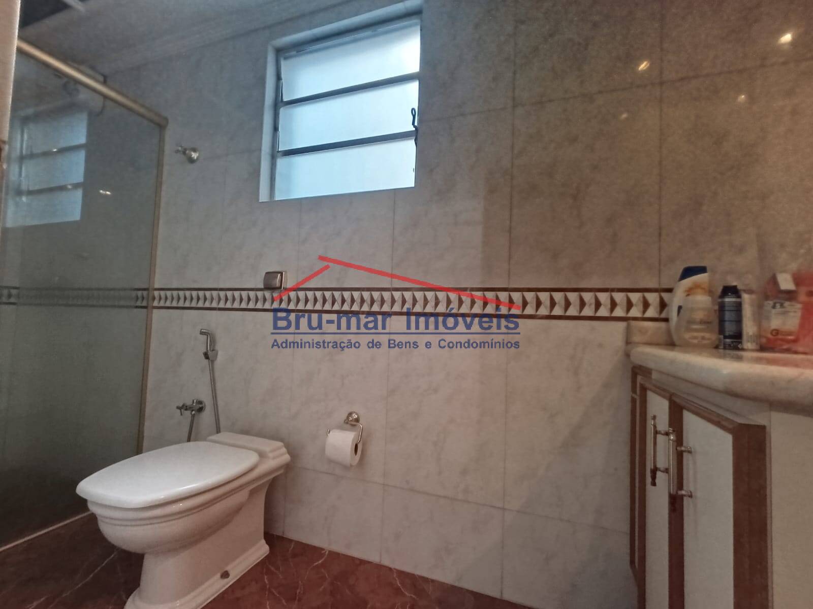 Apartamento, 3 quartos, 200 m² - Foto 21