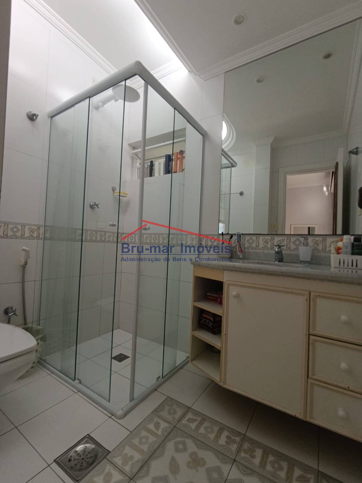 Apartamento, 3 quartos, 200 m² - Foto 17