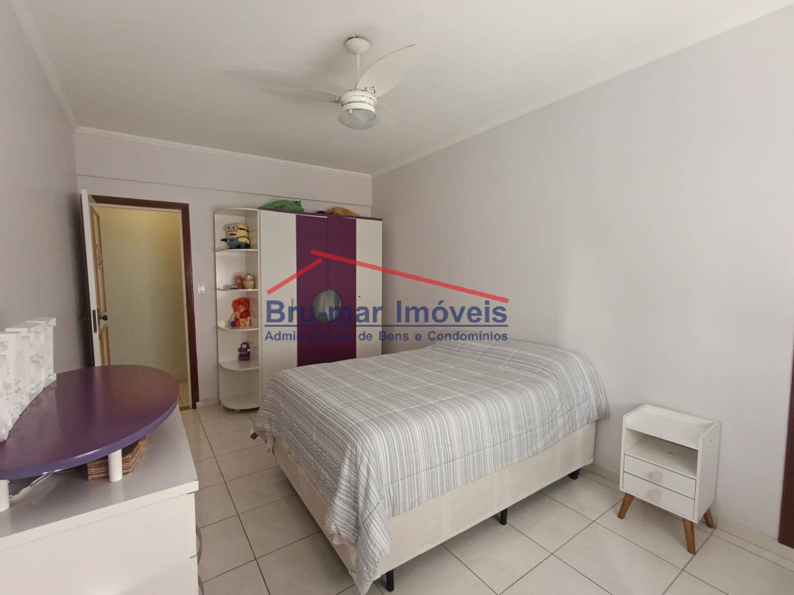 Apartamento, 3 quartos, 200 m² - Foto 16