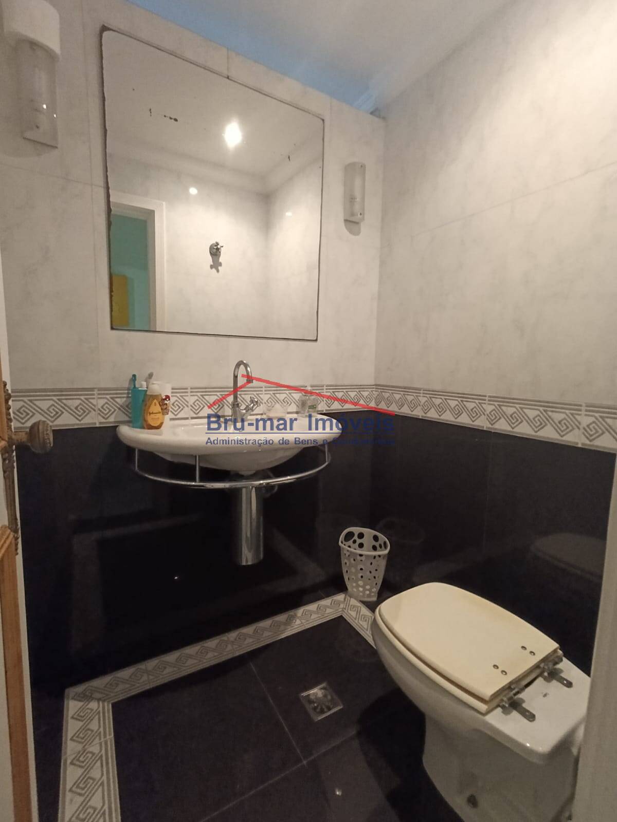 Apartamento, 3 quartos, 200 m² - Foto 19
