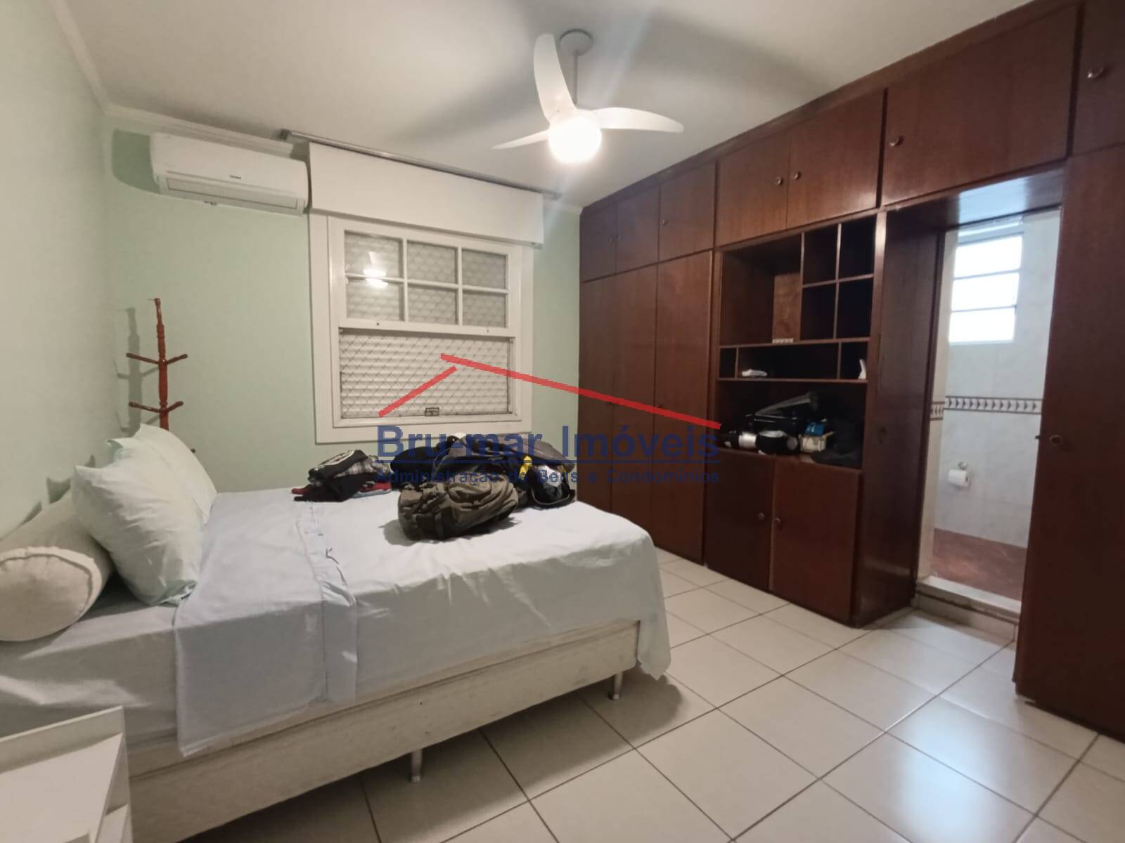 Apartamento, 3 quartos, 200 m² - Foto 20
