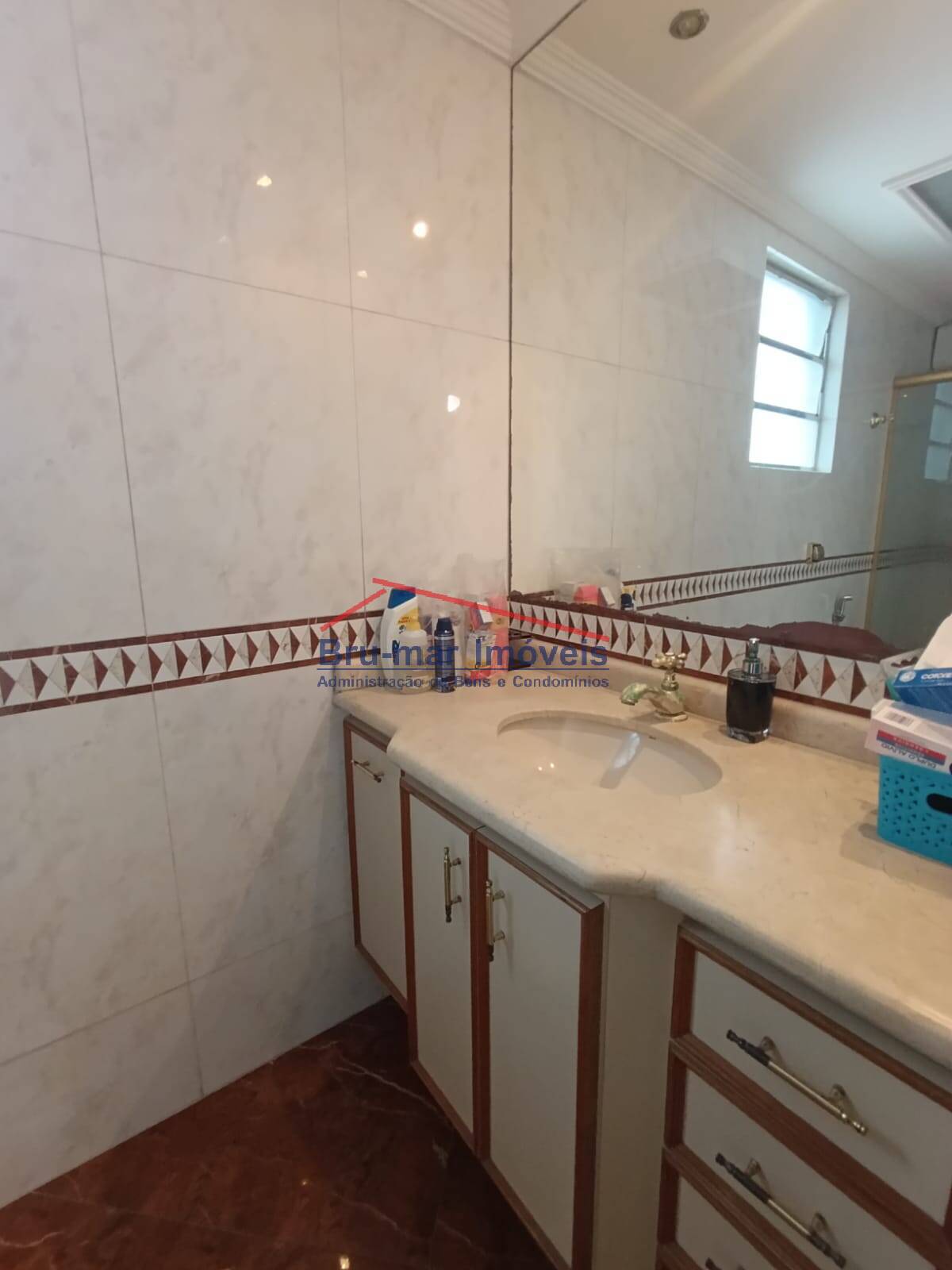 Apartamento, 3 quartos, 200 m² - Foto 22