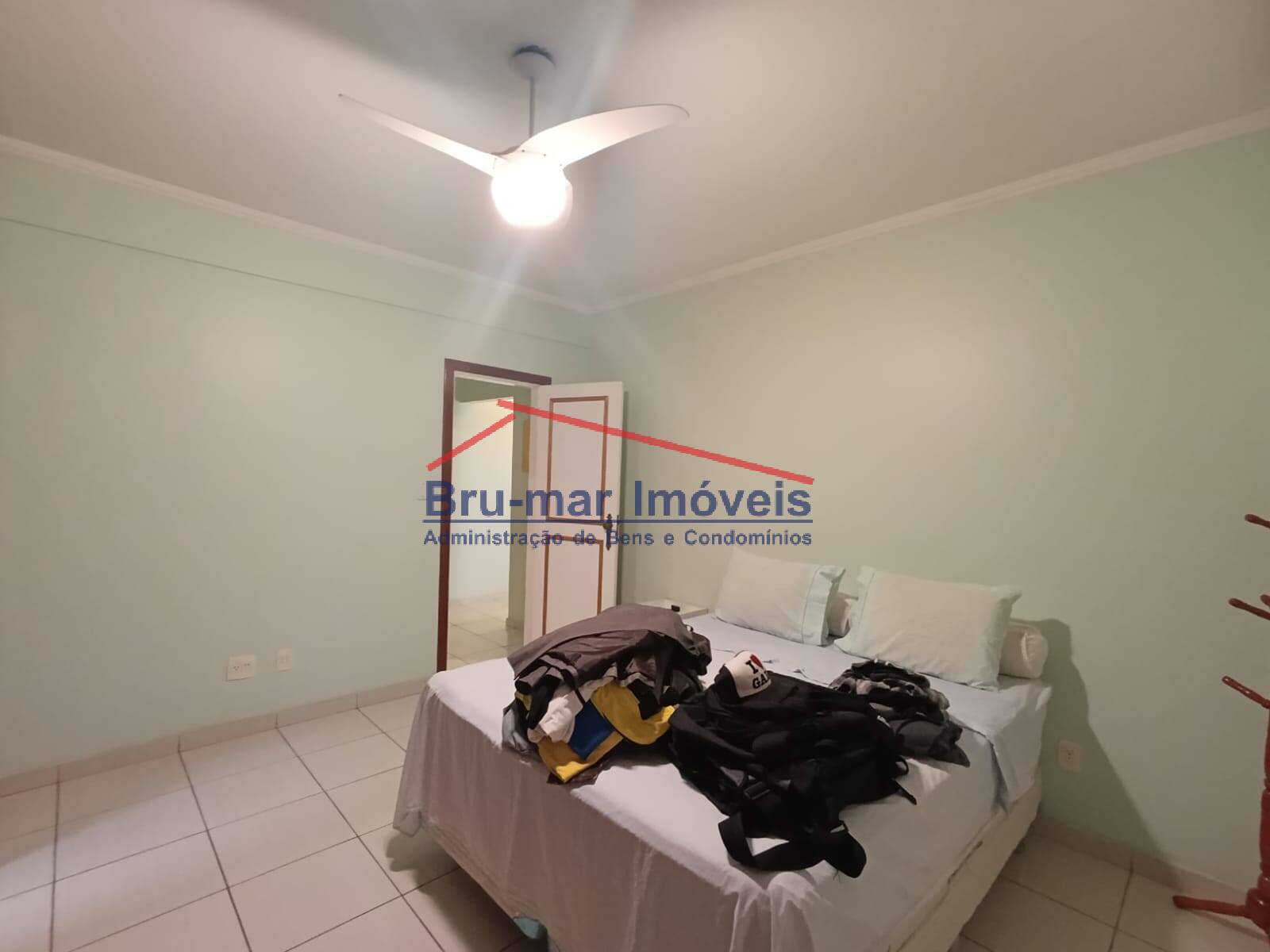 Apartamento, 3 quartos, 200 m² - Foto 23