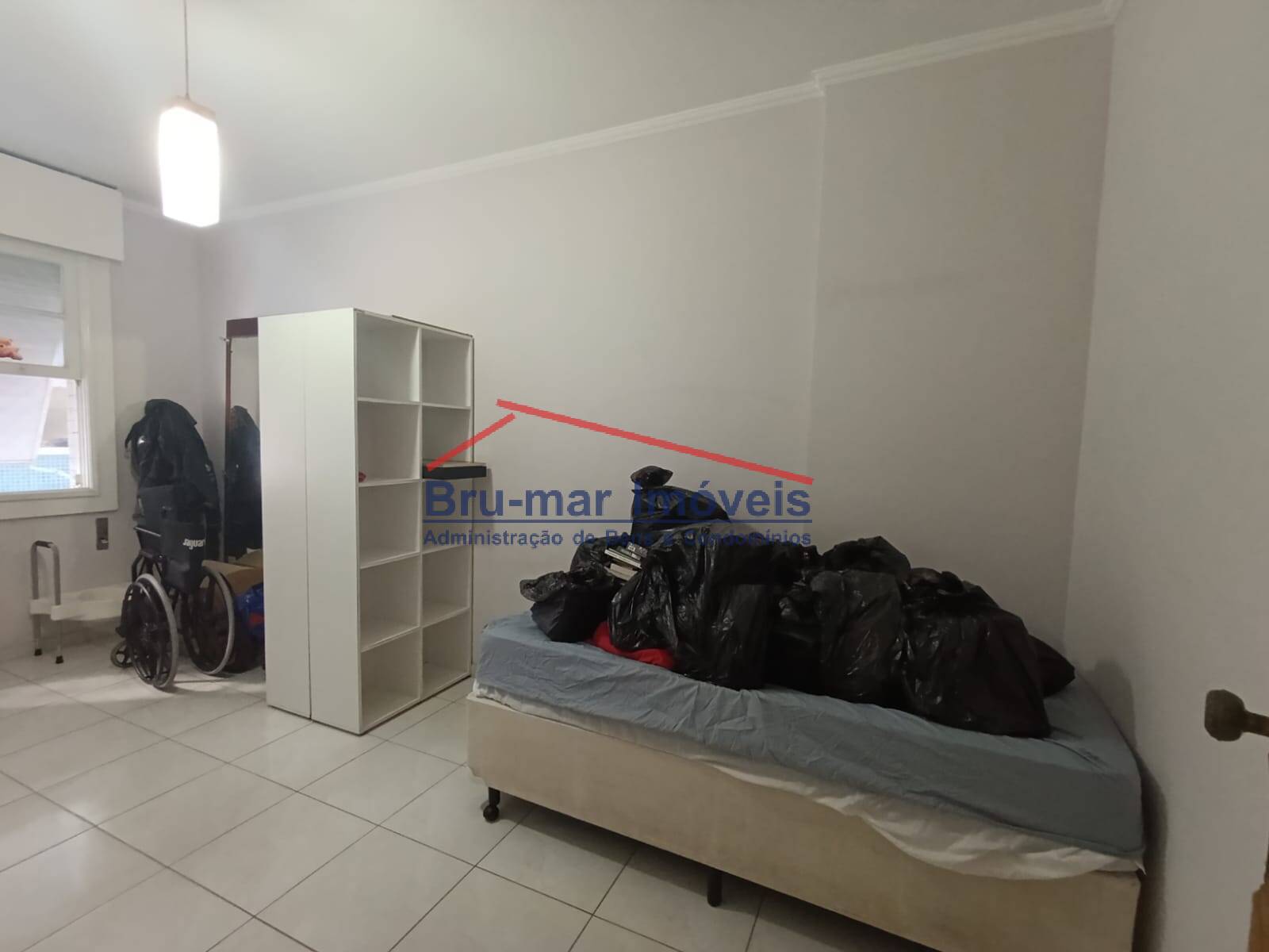 Apartamento, 3 quartos, 200 m² - Foto 24