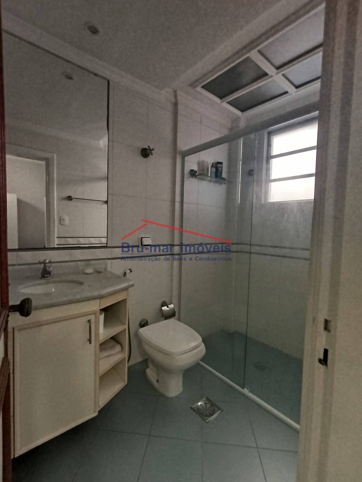 Apartamento, 3 quartos, 200 m² - Foto 25