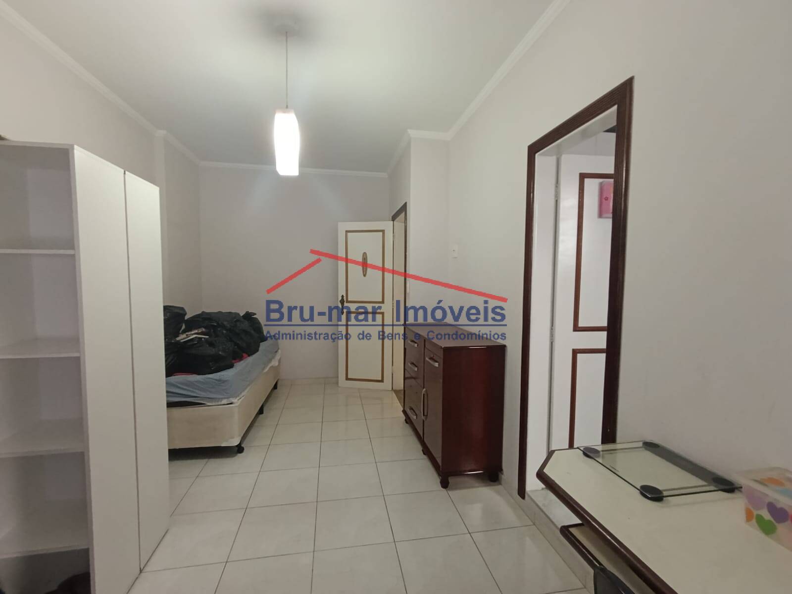 Apartamento, 3 quartos, 200 m² - Foto 26