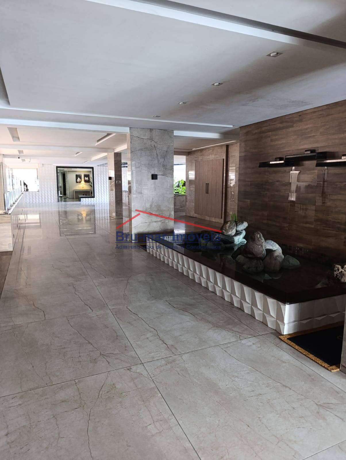 Apartamento, 3 quartos, 200 m² - Foto 29