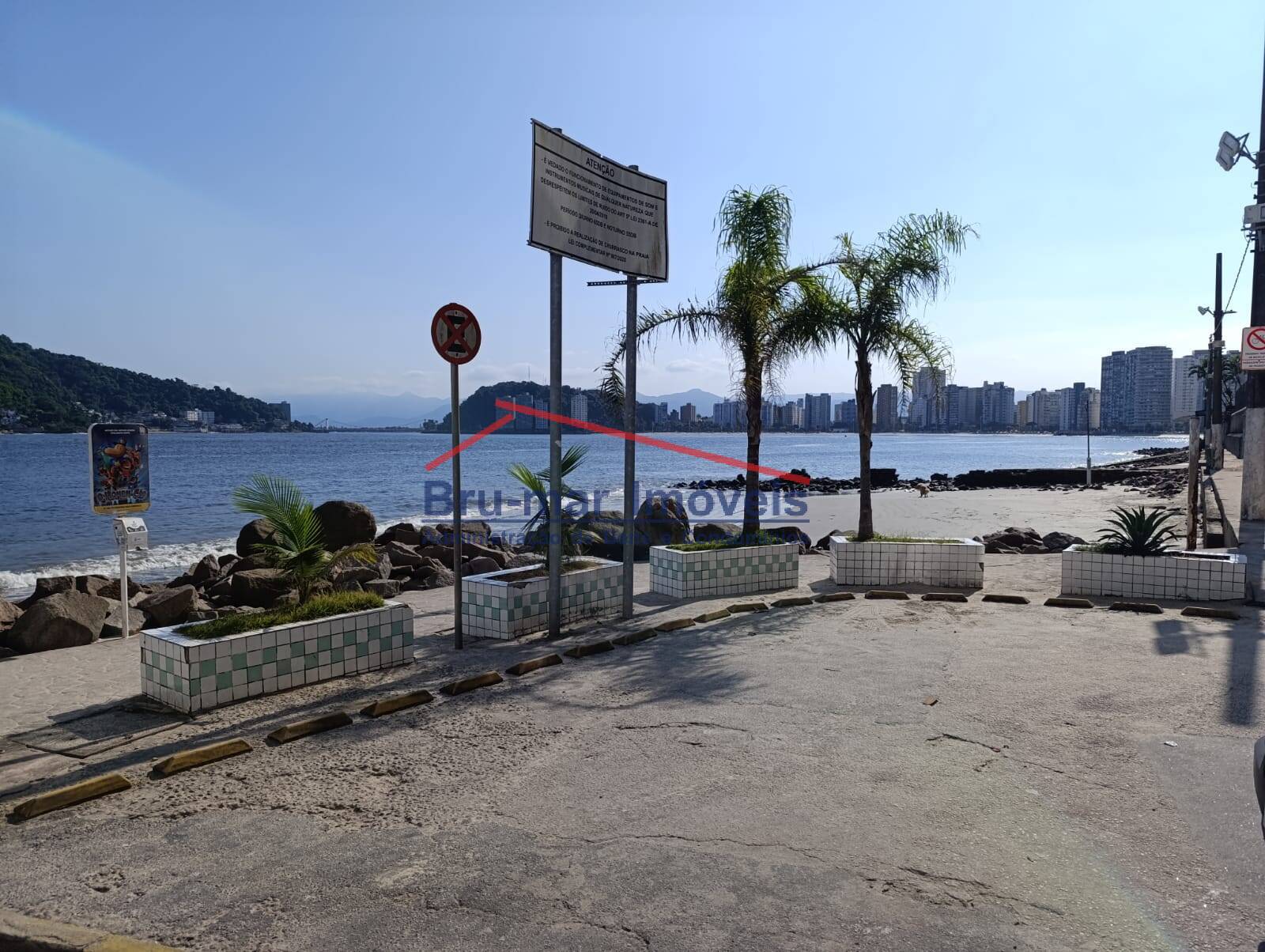 Apartamento, 3 quartos, 200 m² - Foto 31