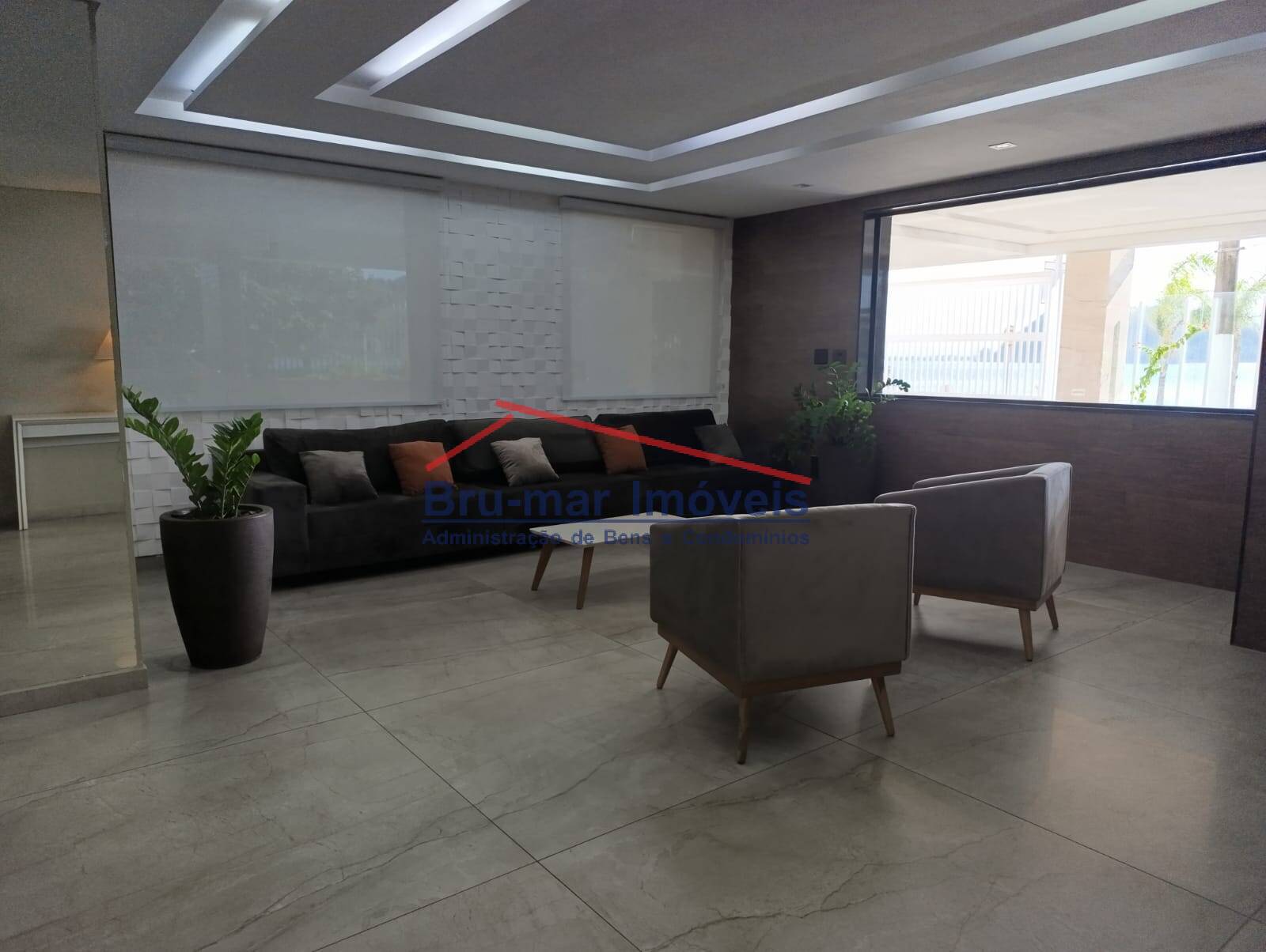 Apartamento, 3 quartos, 200 m² - Foto 28