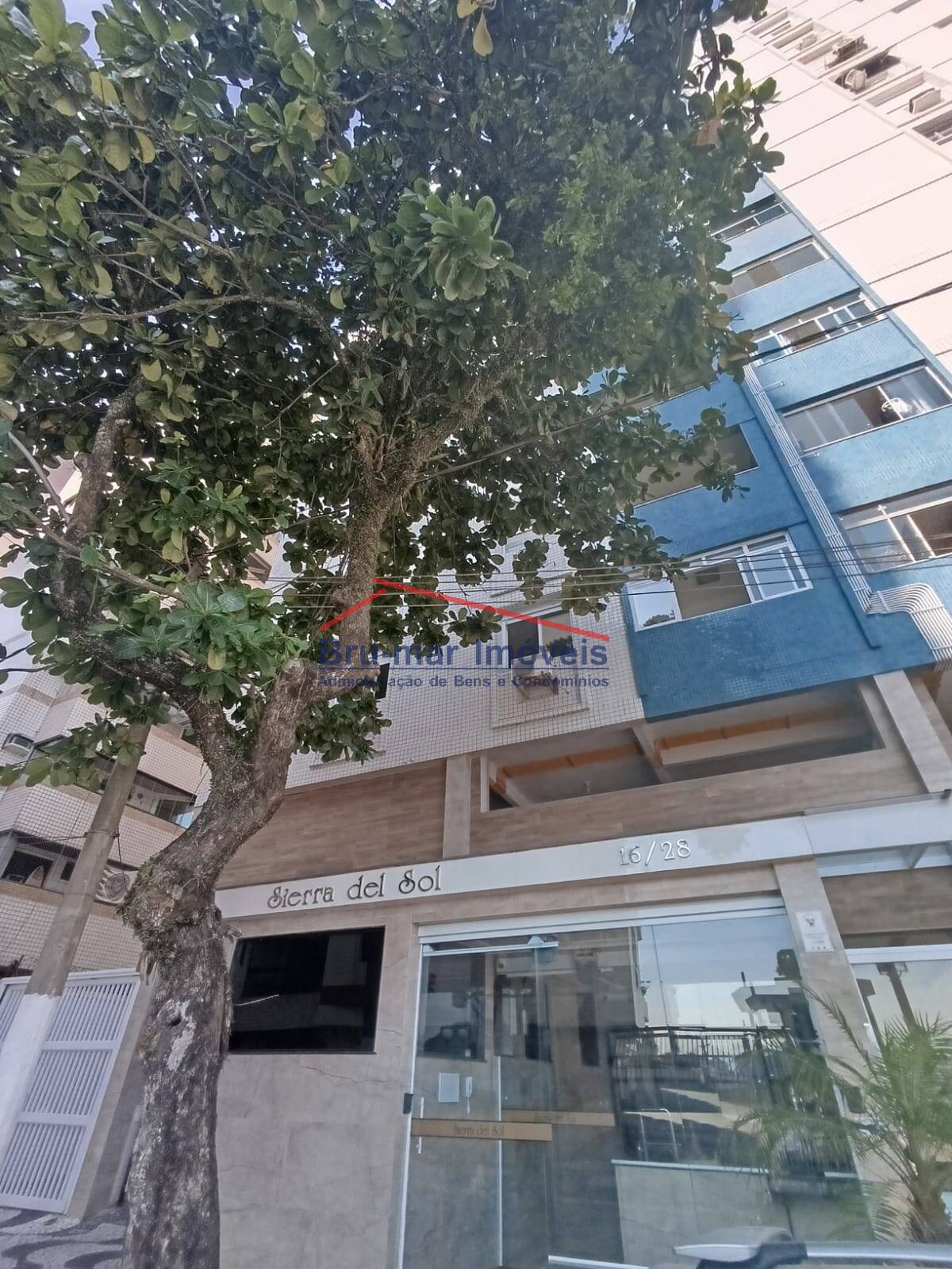 Apartamento, 3 quartos, 200 m² - Foto 33